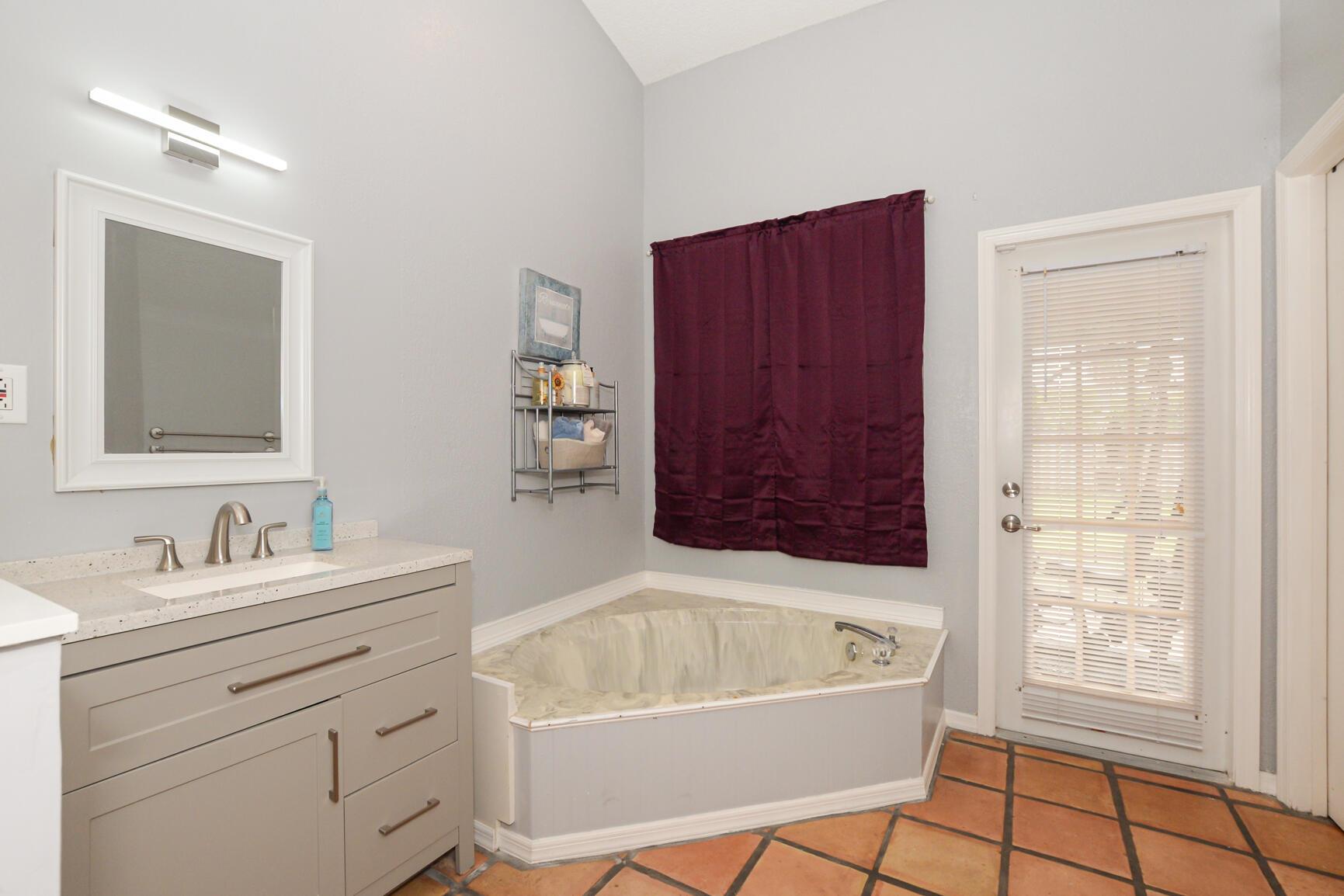 PORT ST LUCIE SECTION 19 - Residential