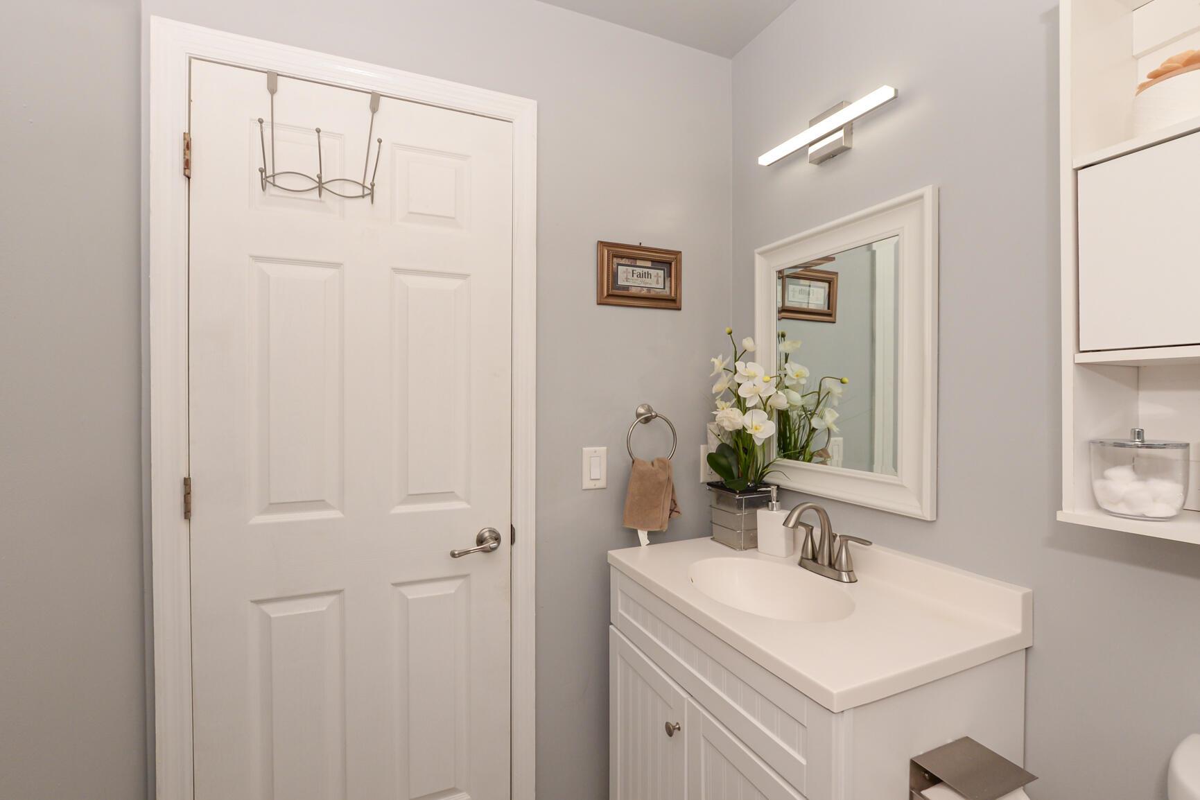 PORT ST LUCIE SECTION 19 - Residential