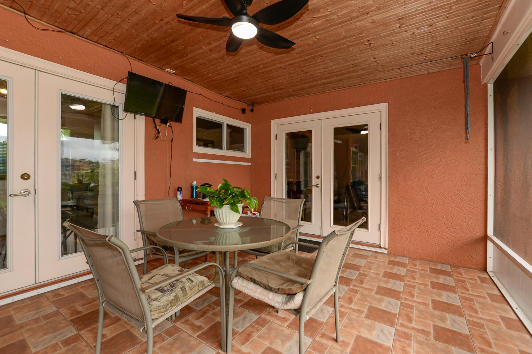 PORT ST LUCIE SECTION 19 - Residential