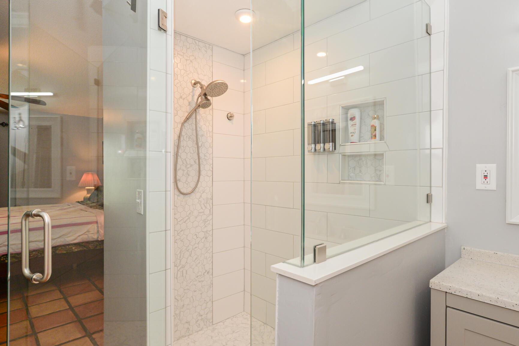 PORT ST LUCIE SECTION 19 - Residential