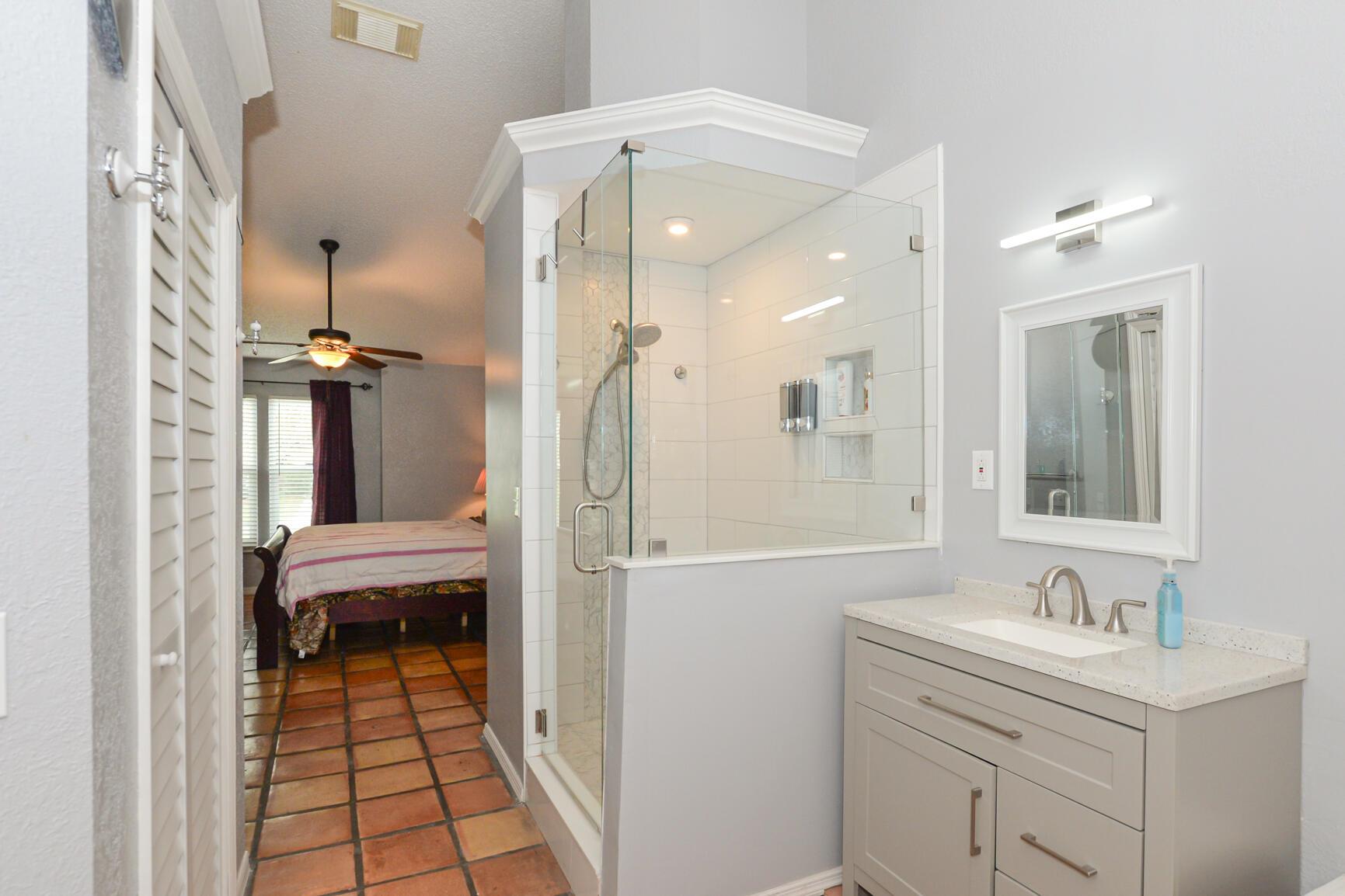 PORT ST LUCIE SECTION 19 - Residential