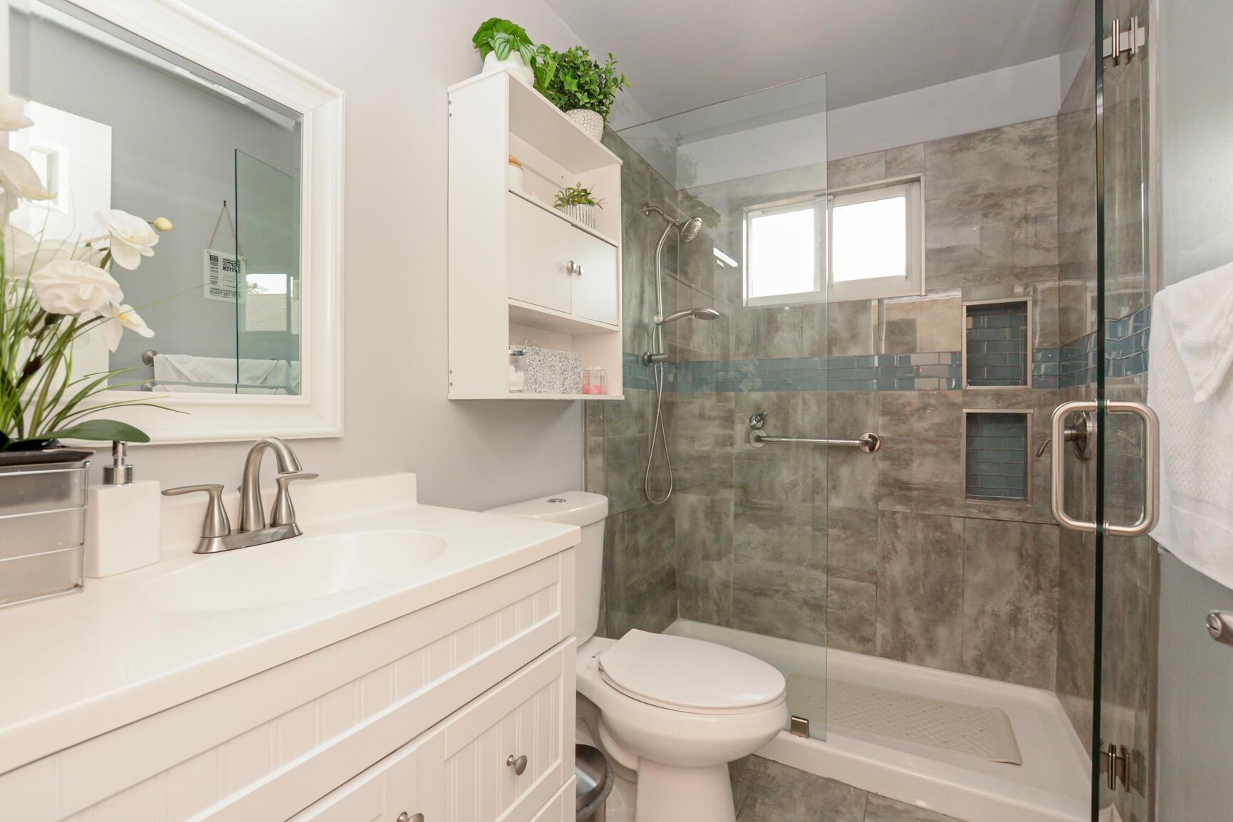 PORT ST LUCIE SECTION 19 - Residential