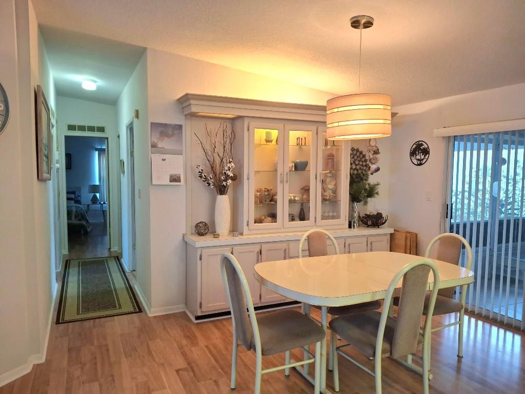 Photo of 8504 Gallberry Circle, Port Saint Lucie, FL 34952 (MLS # R11149883)