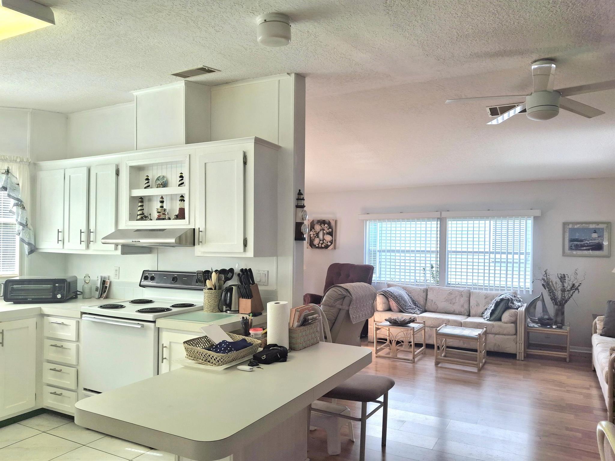 SAVANNA CLUB PLAT III - Residential