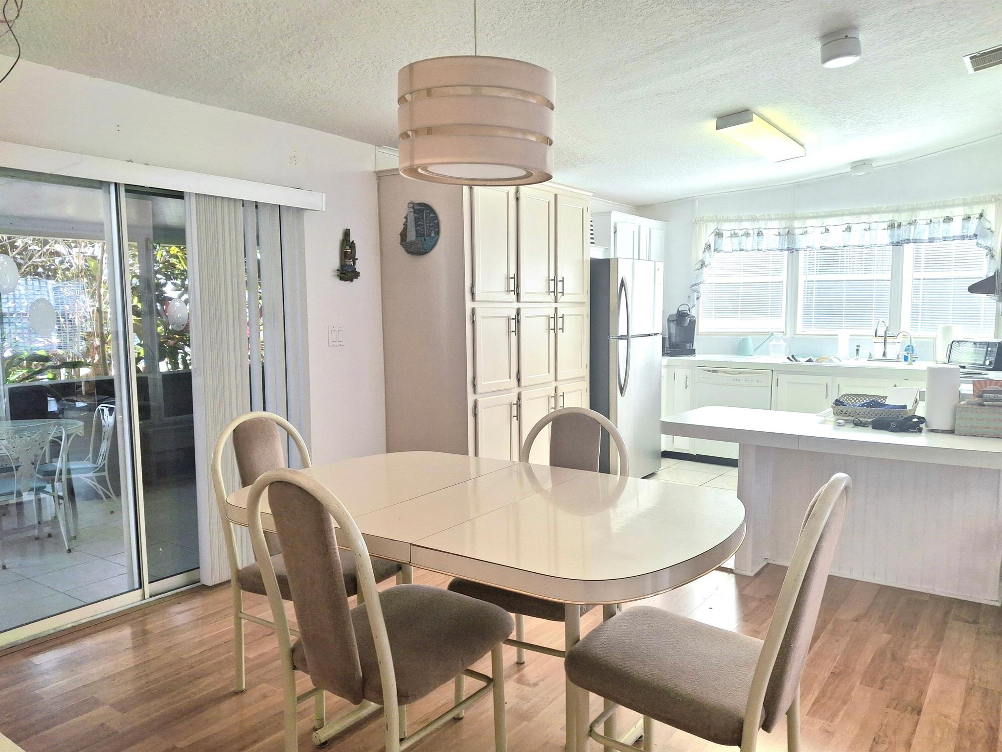 SAVANNA CLUB PLAT III - Residential