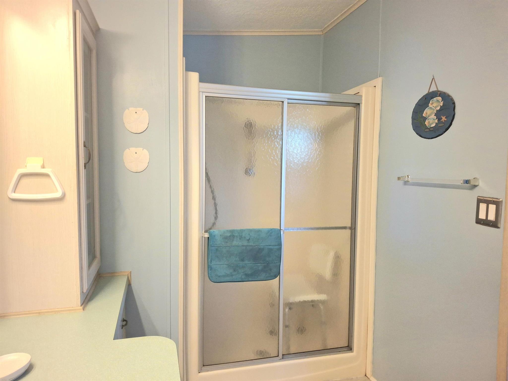 SAVANNA CLUB PLAT III - Residential