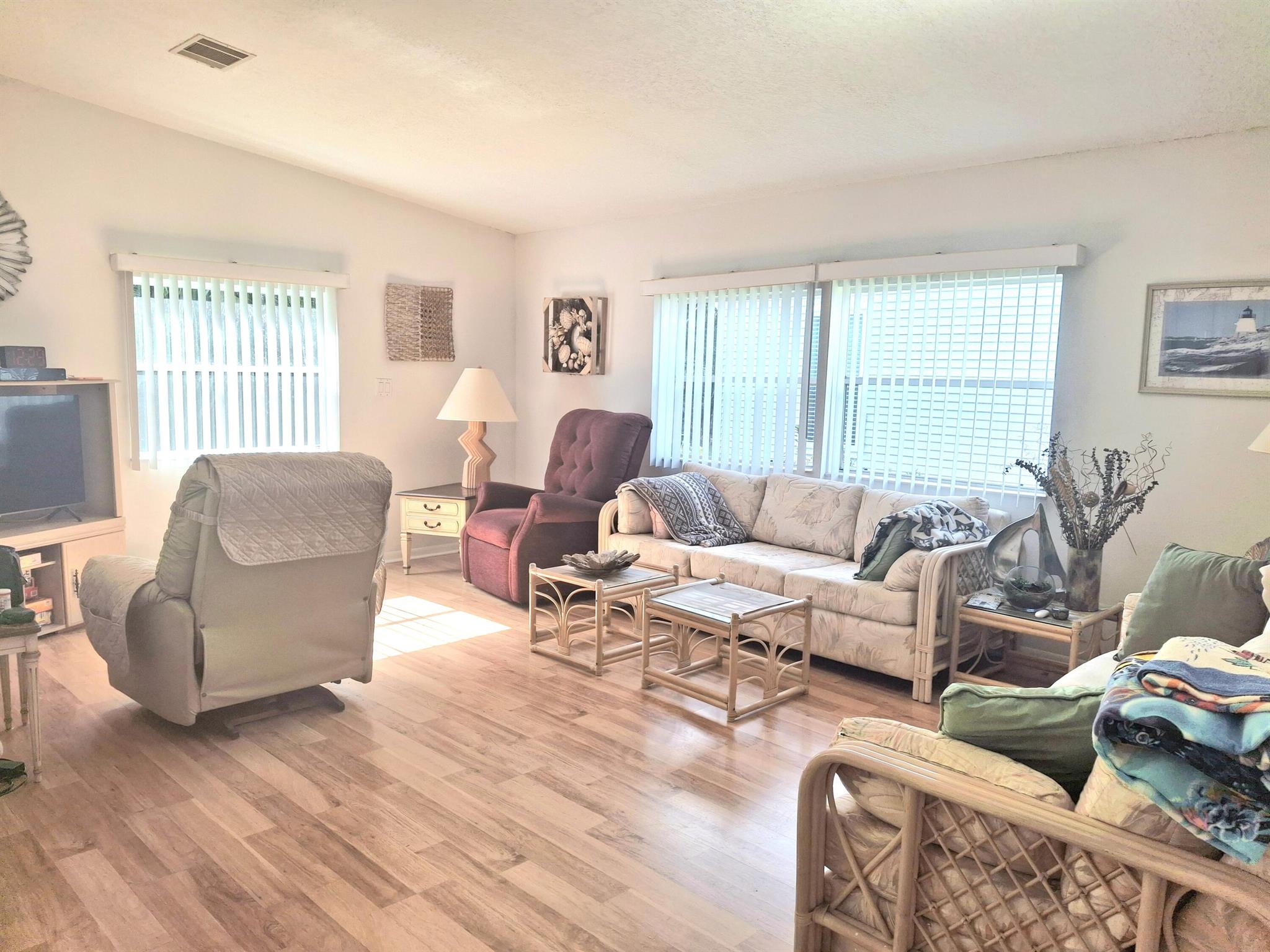 SAVANNA CLUB PLAT III - Residential