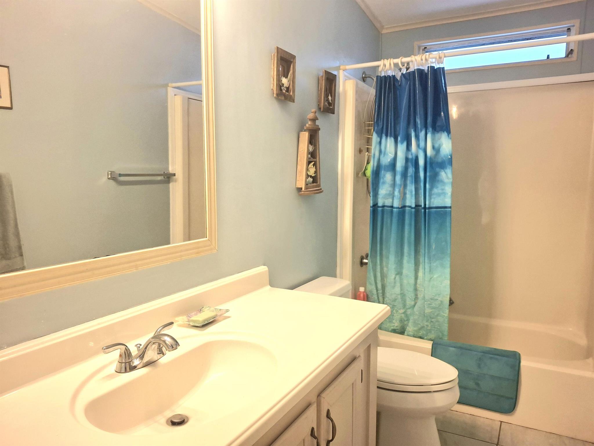 SAVANNA CLUB PLAT III - Residential