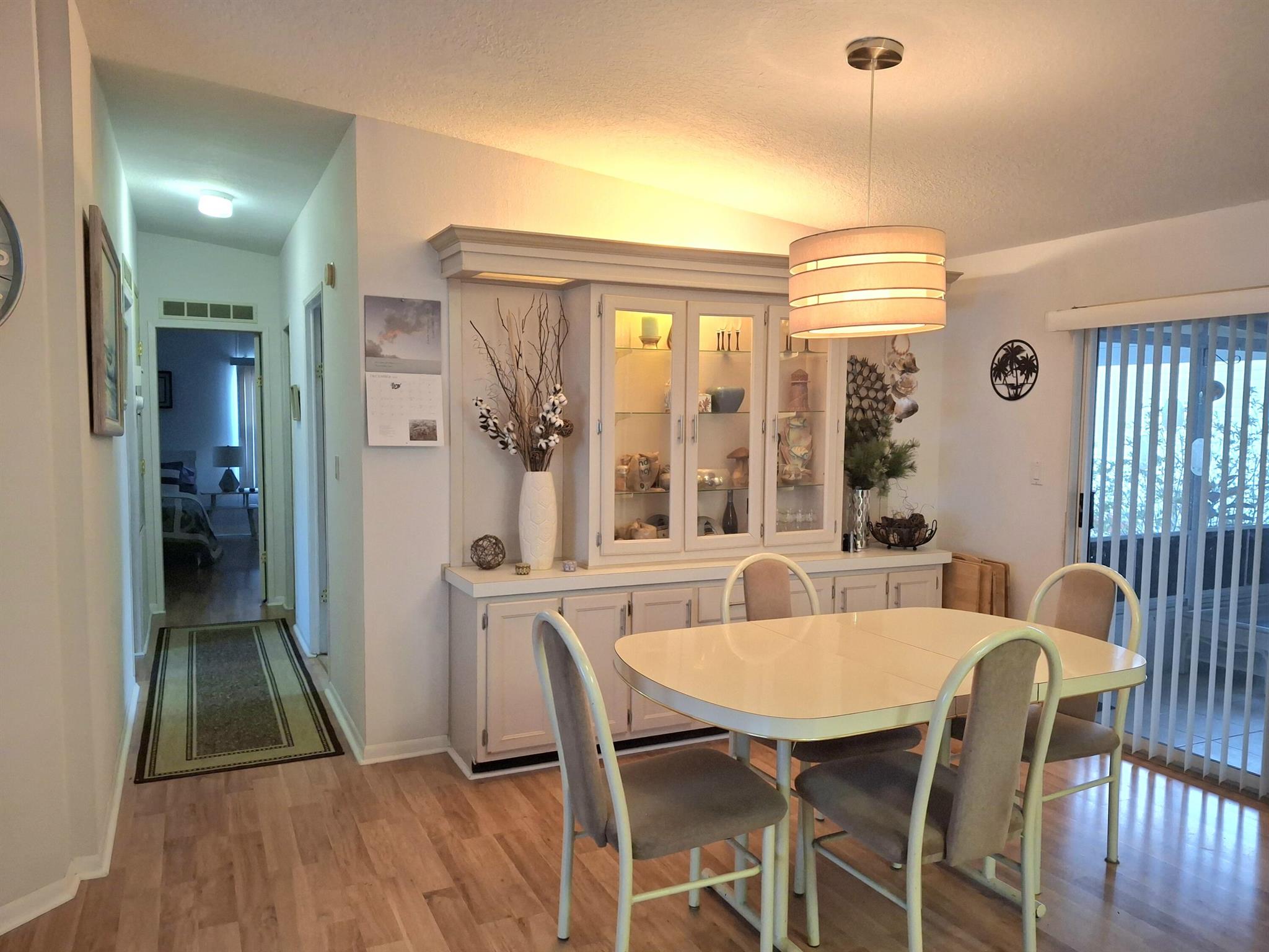 SAVANNA CLUB PLAT III - Residential