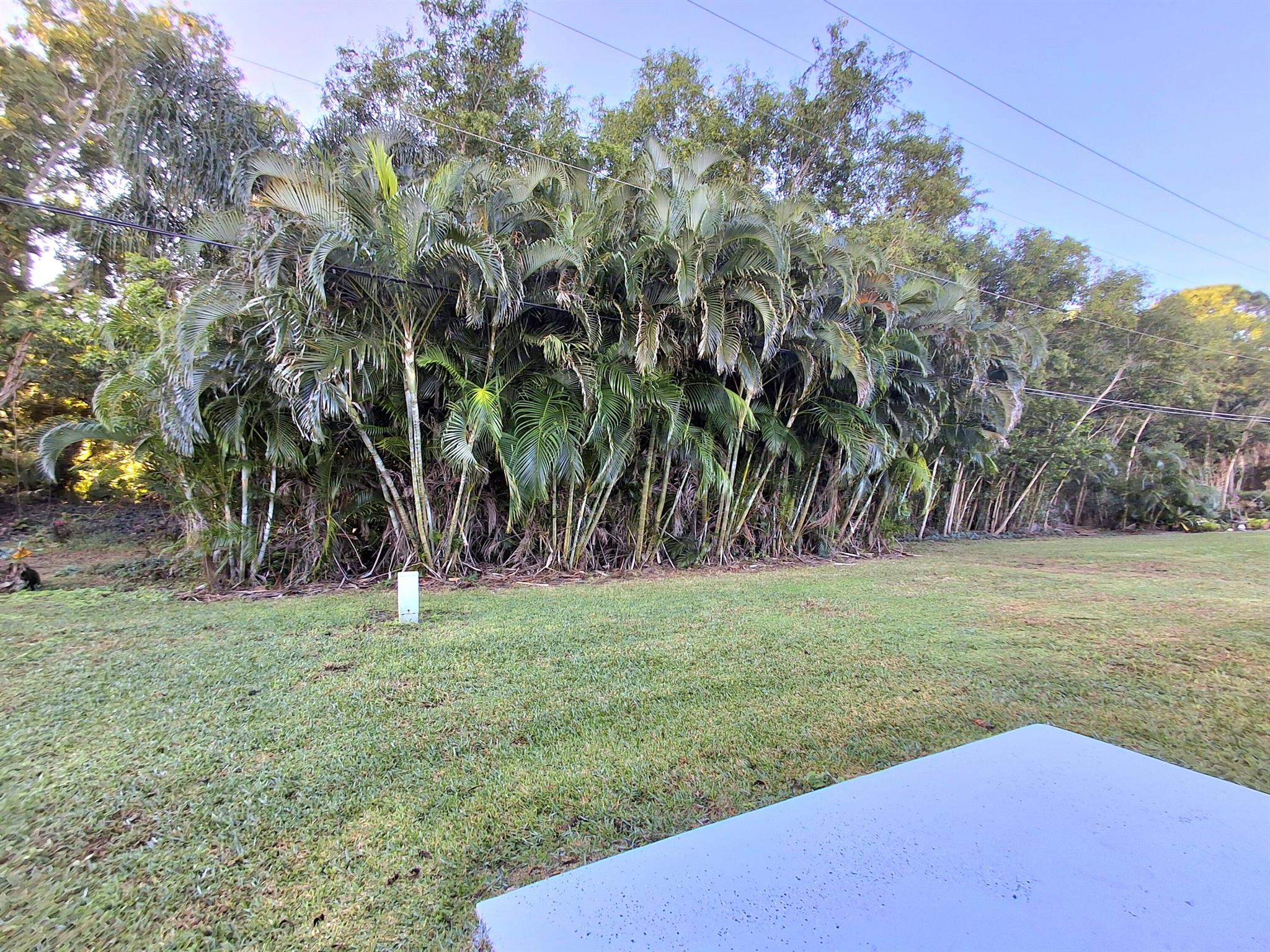 SAVANNA CLUB PLAT III - Residential