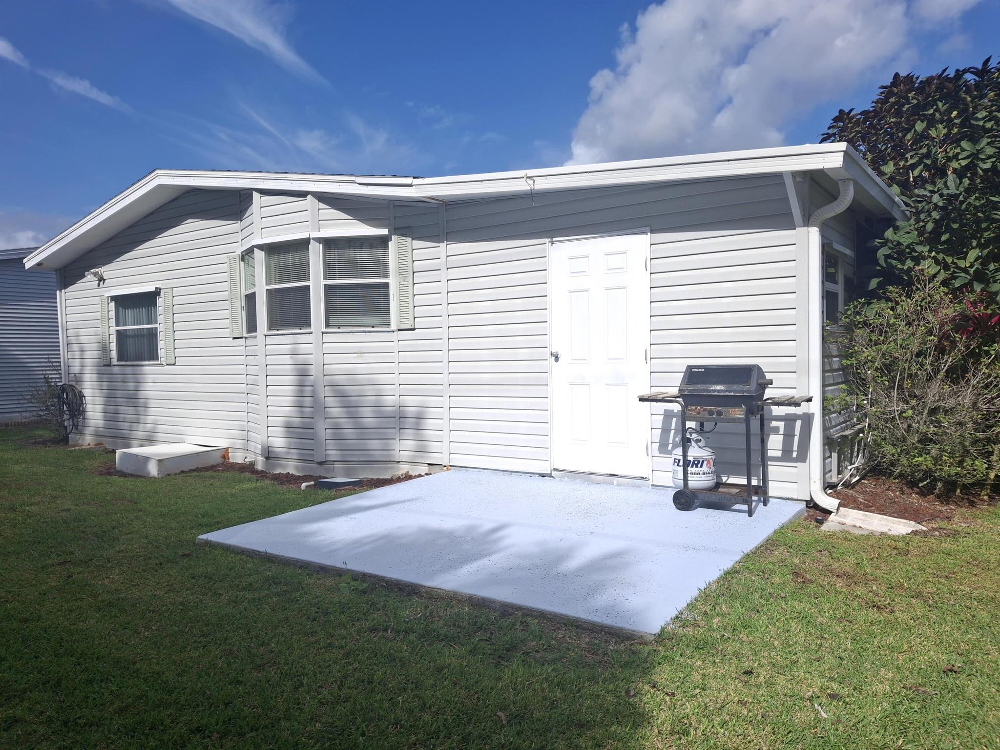 SAVANNA CLUB PLAT III - Residential