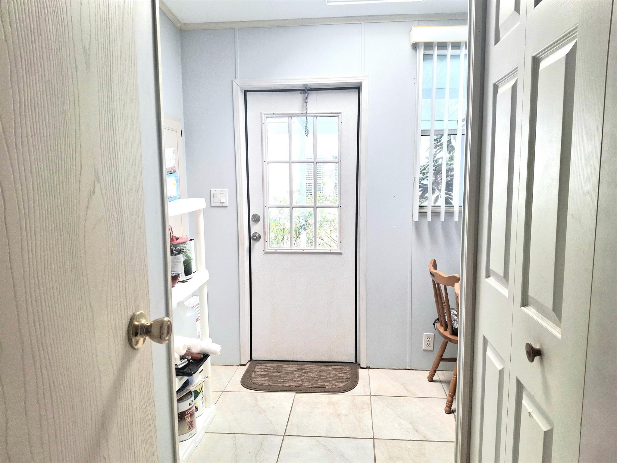 SAVANNA CLUB PLAT III - Residential