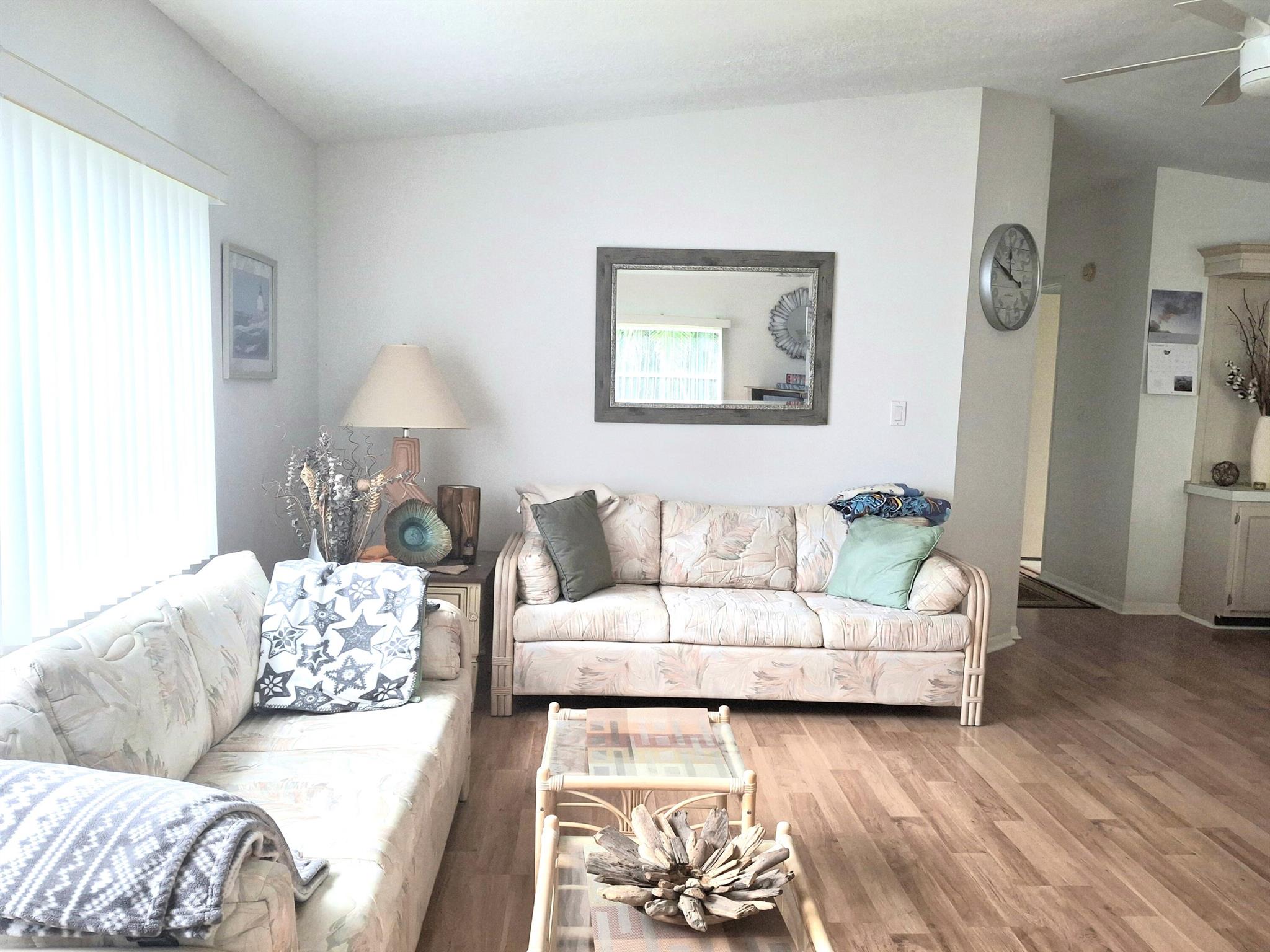 SAVANNA CLUB PLAT III - Residential