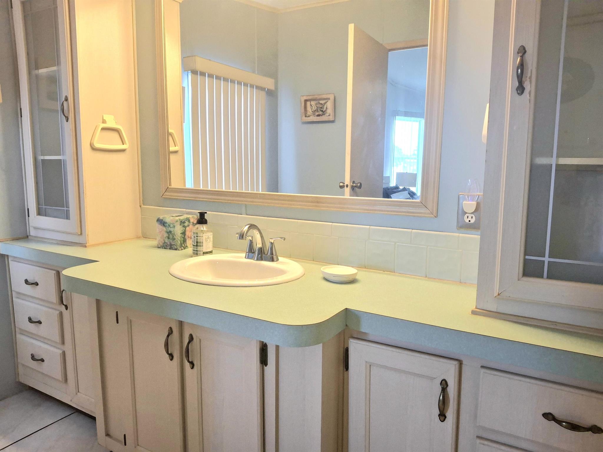 SAVANNA CLUB PLAT III - Residential