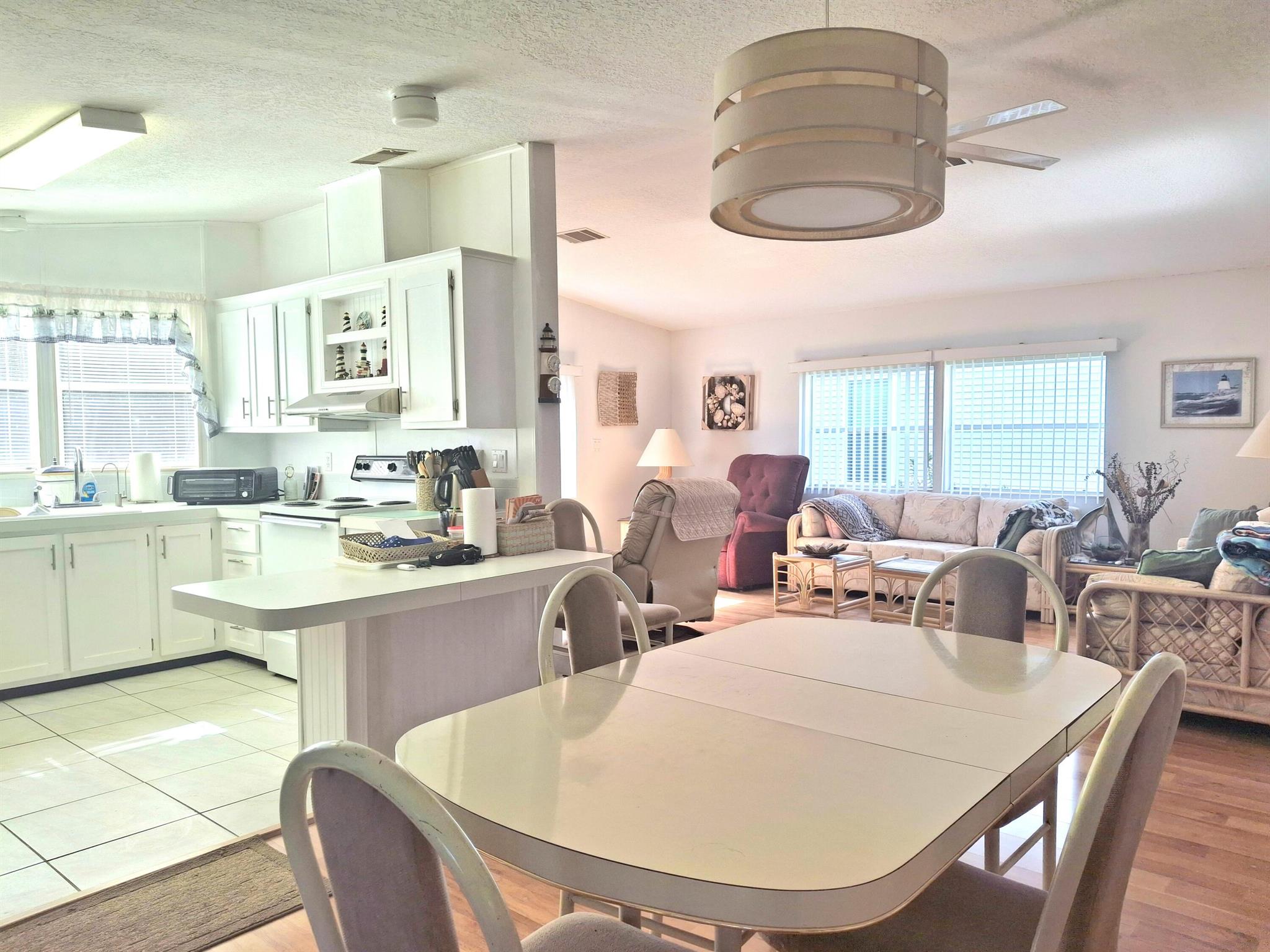 SAVANNA CLUB PLAT III - Residential