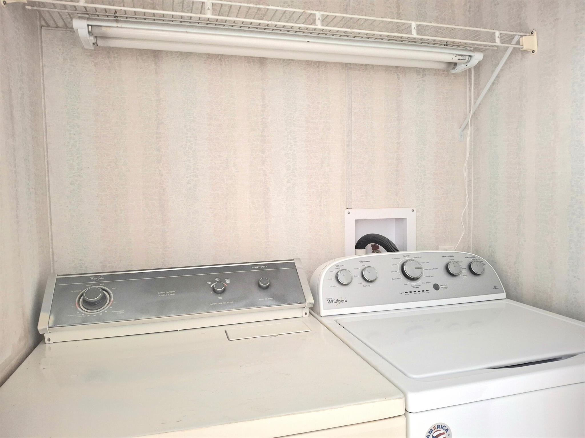 SAVANNA CLUB PLAT III - Residential