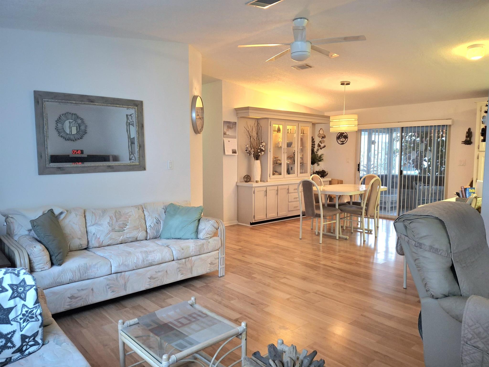 SAVANNA CLUB PLAT III - Residential