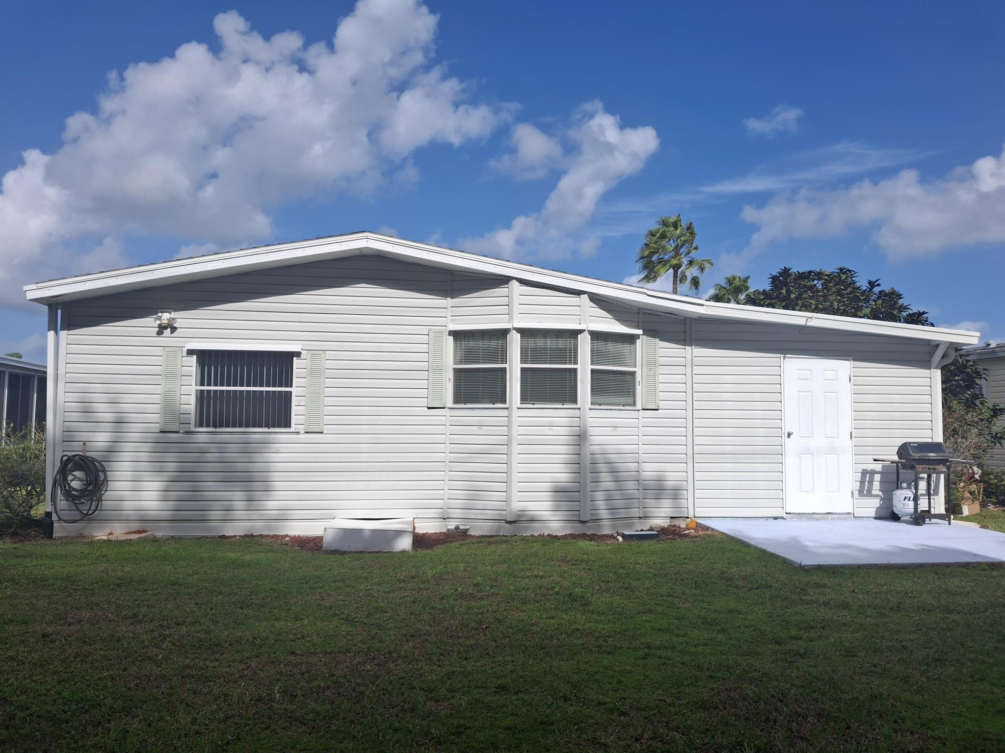 SAVANNA CLUB PLAT III - Residential