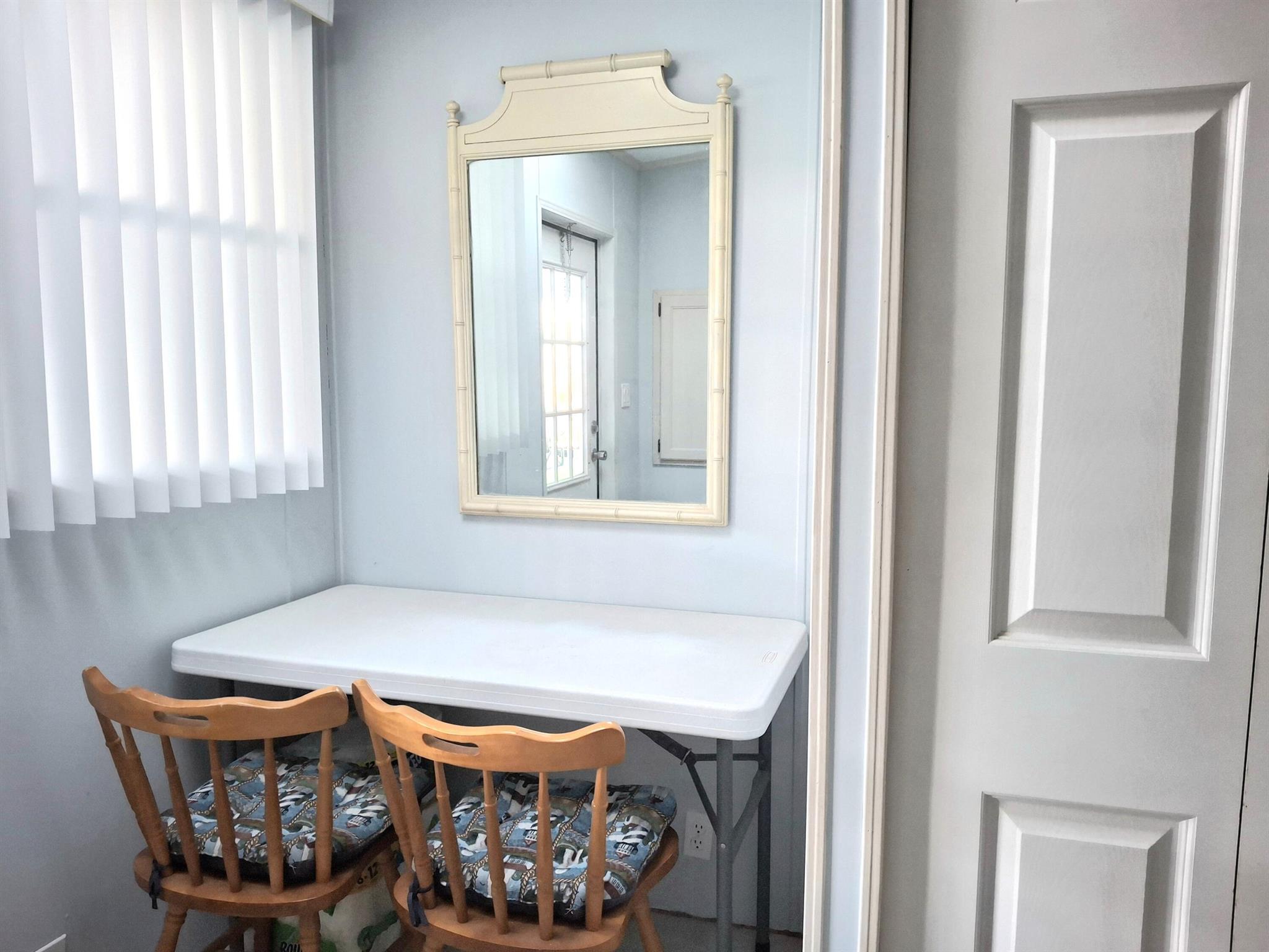 SAVANNA CLUB PLAT III - Residential