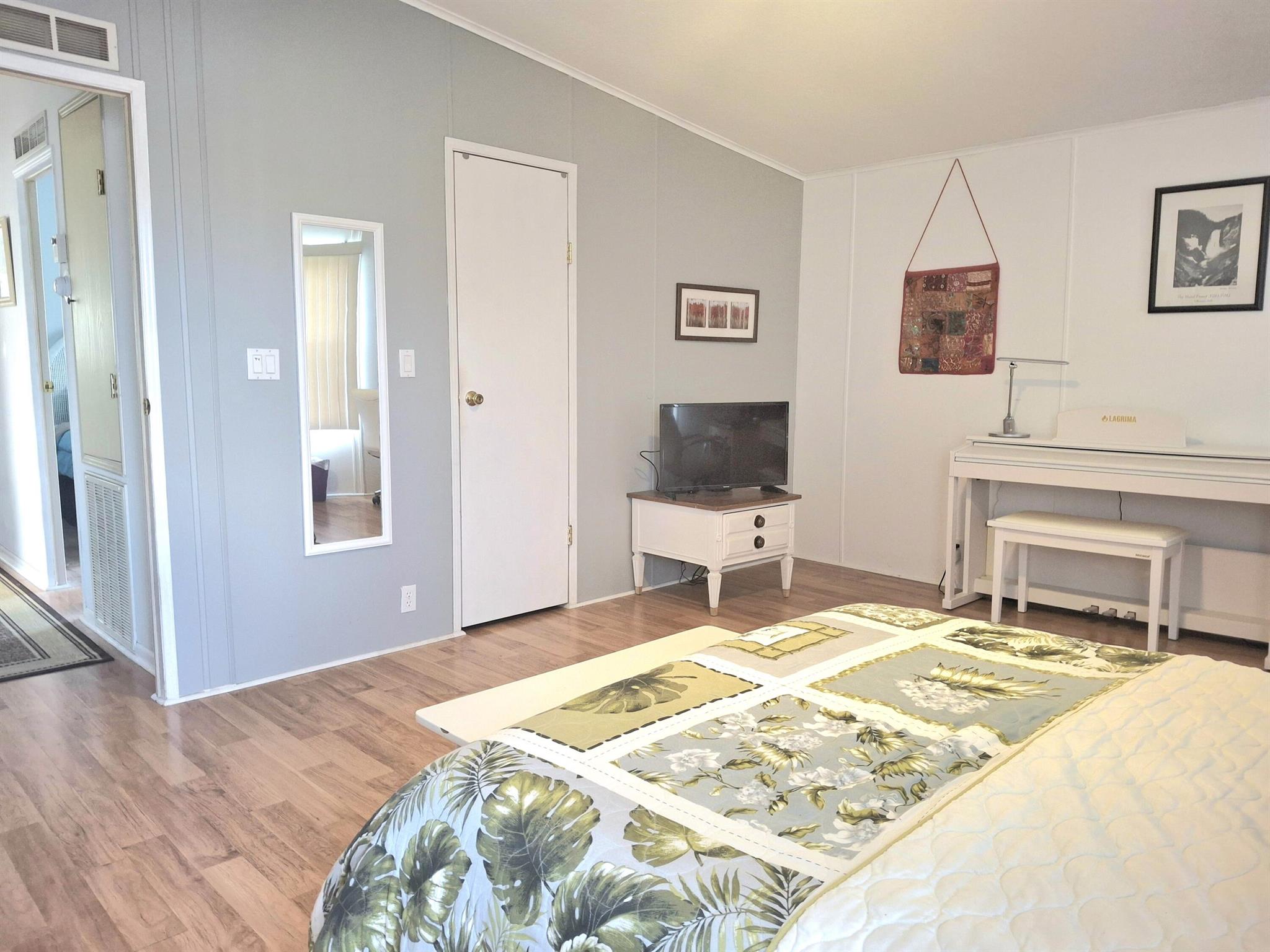 SAVANNA CLUB PLAT III - Residential