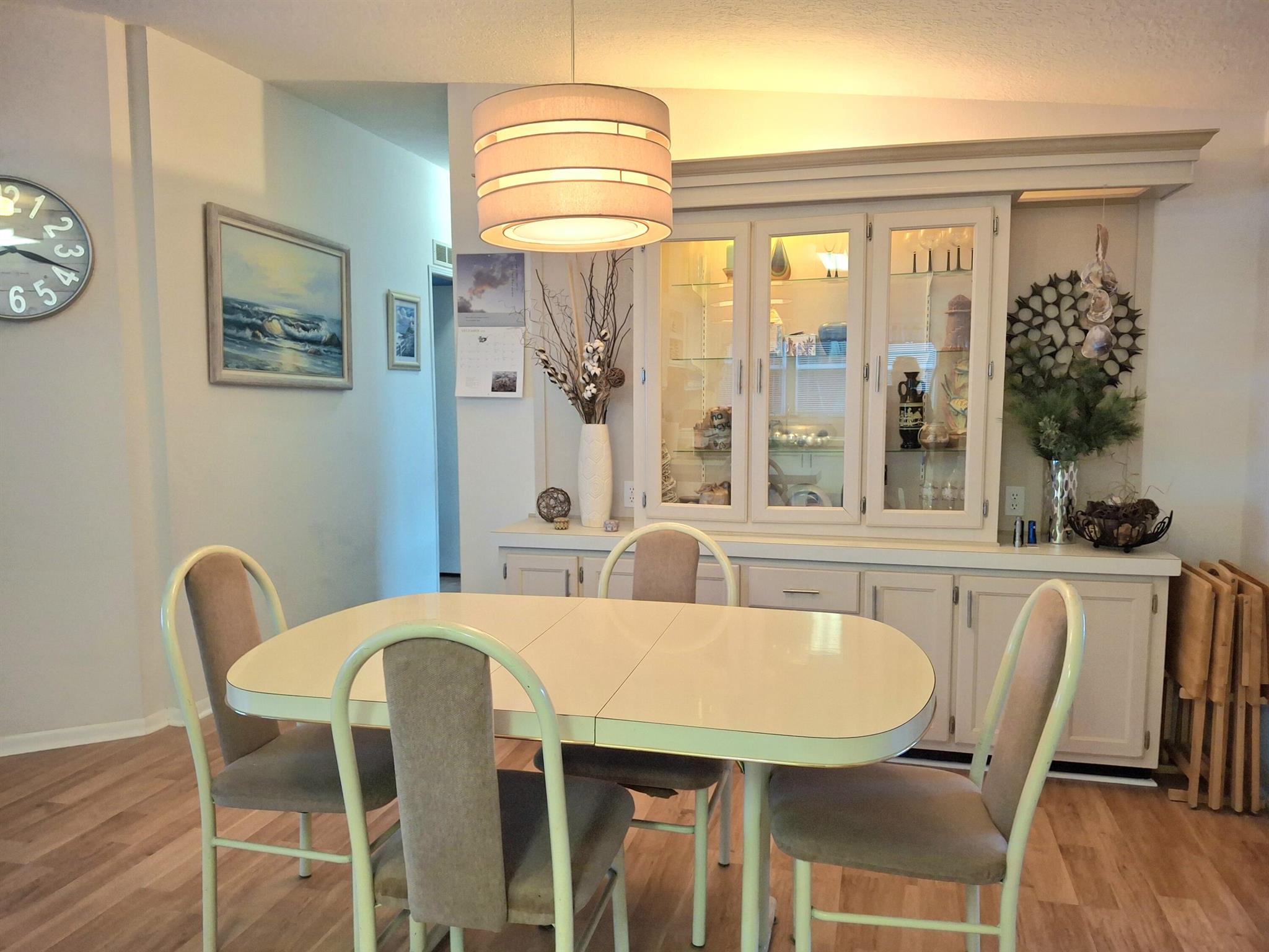 SAVANNA CLUB PLAT III - Residential