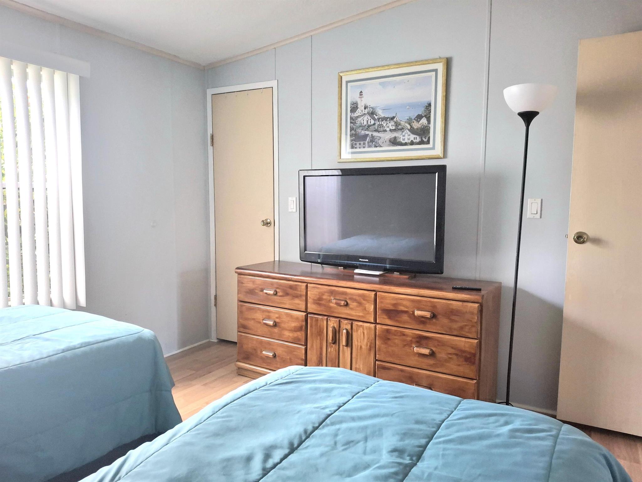 SAVANNA CLUB PLAT III - Residential