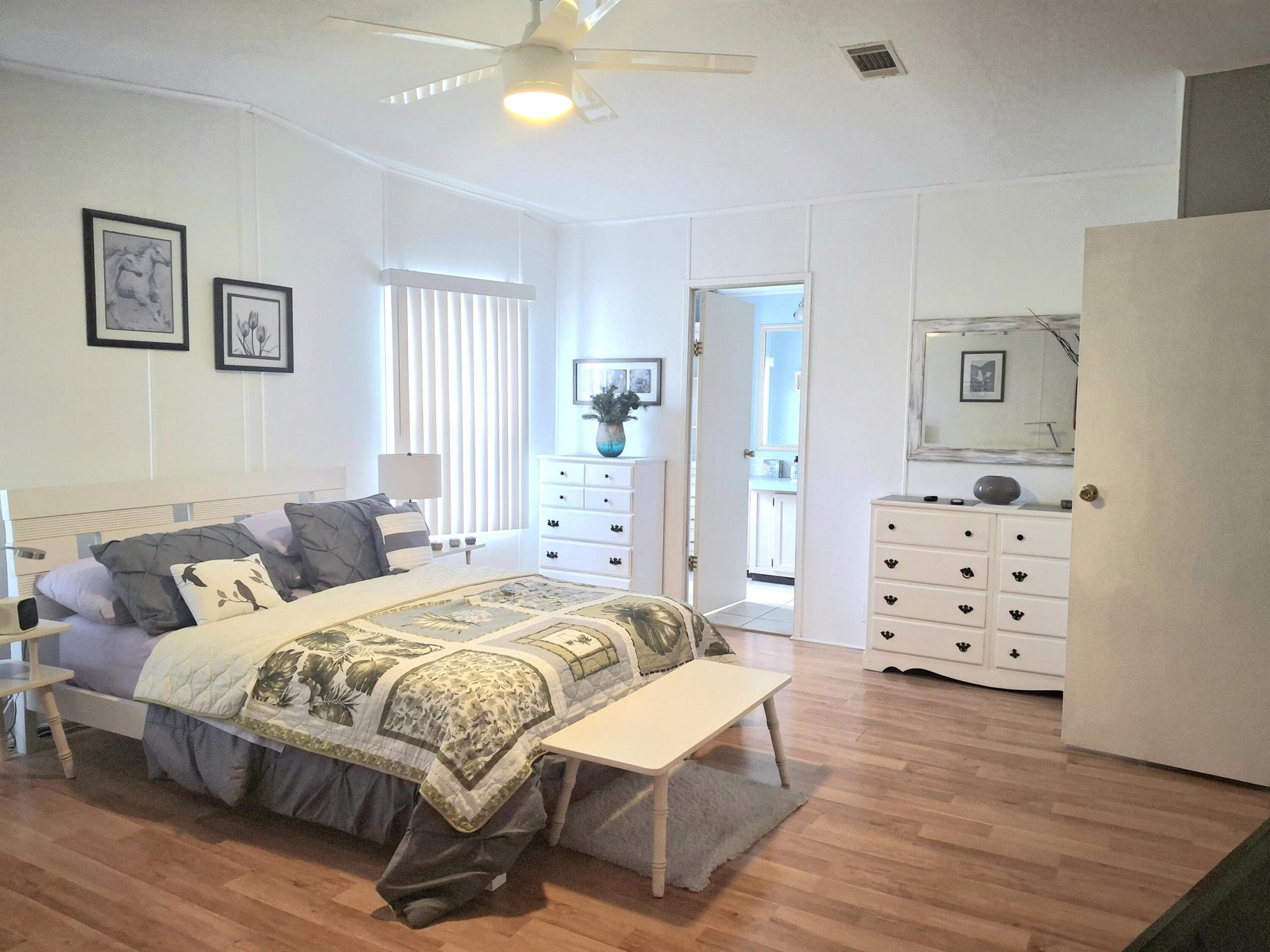 SAVANNA CLUB PLAT III - Residential