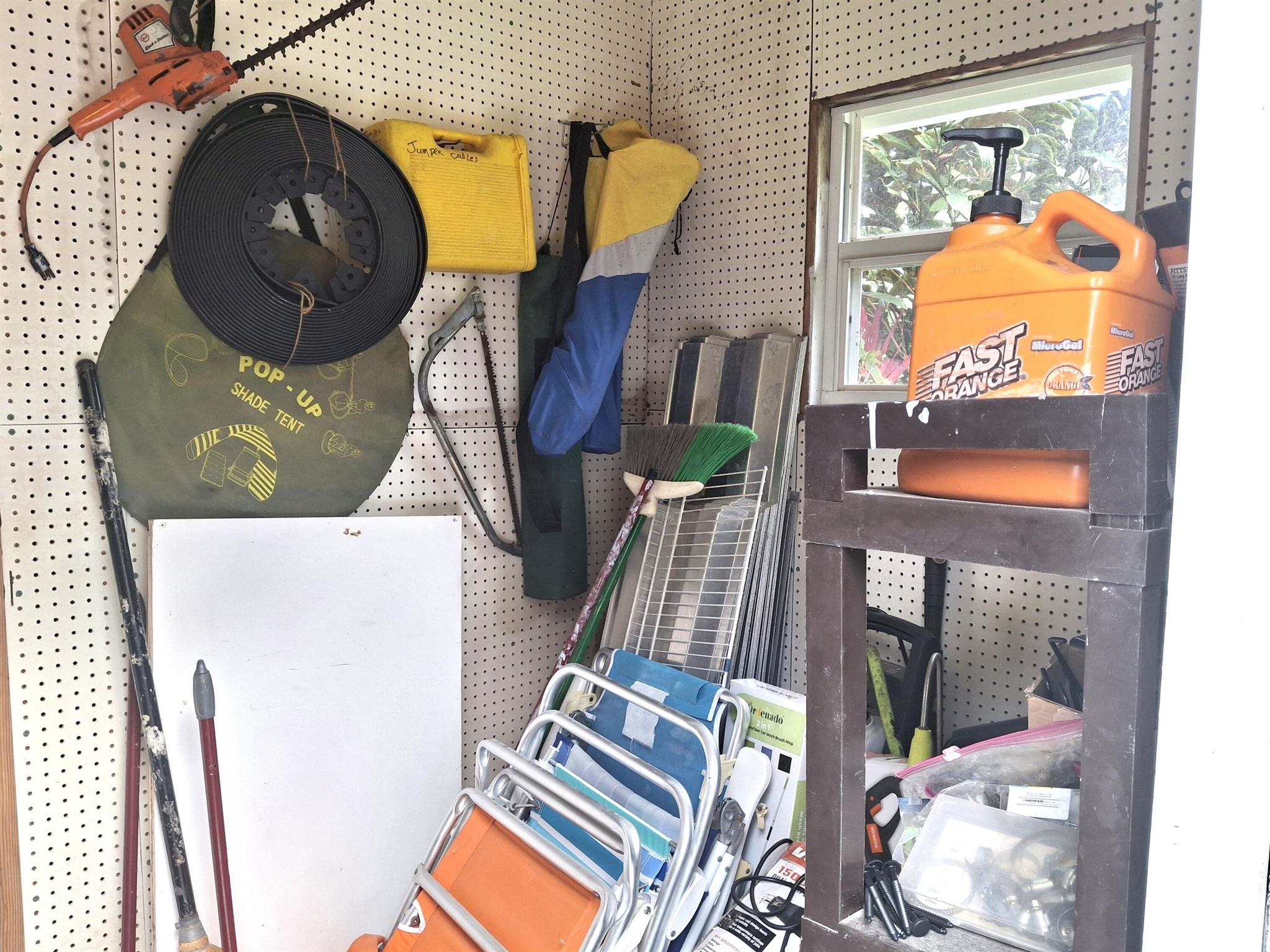 SAVANNA CLUB PLAT III - Residential