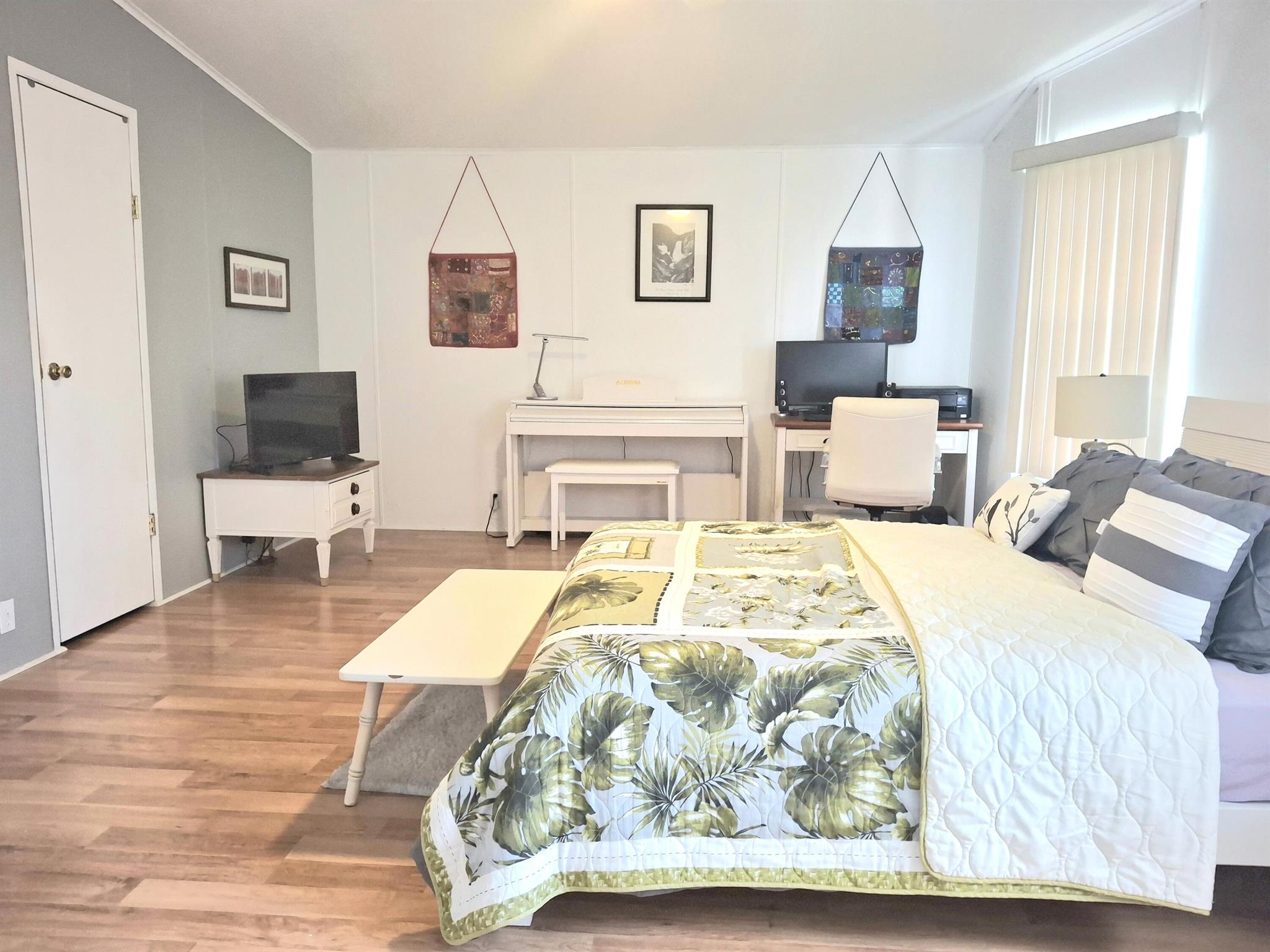 SAVANNA CLUB PLAT III - Residential