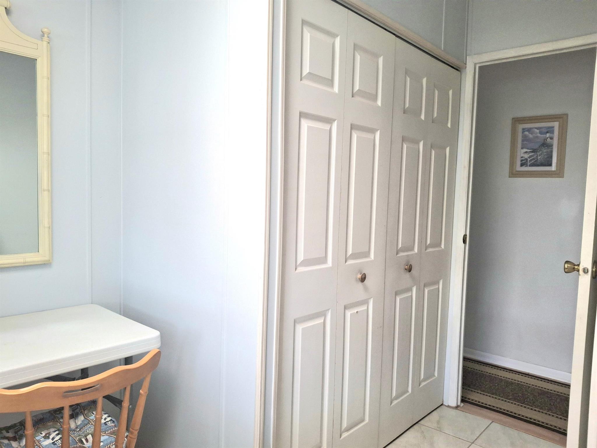 SAVANNA CLUB PLAT III - Residential