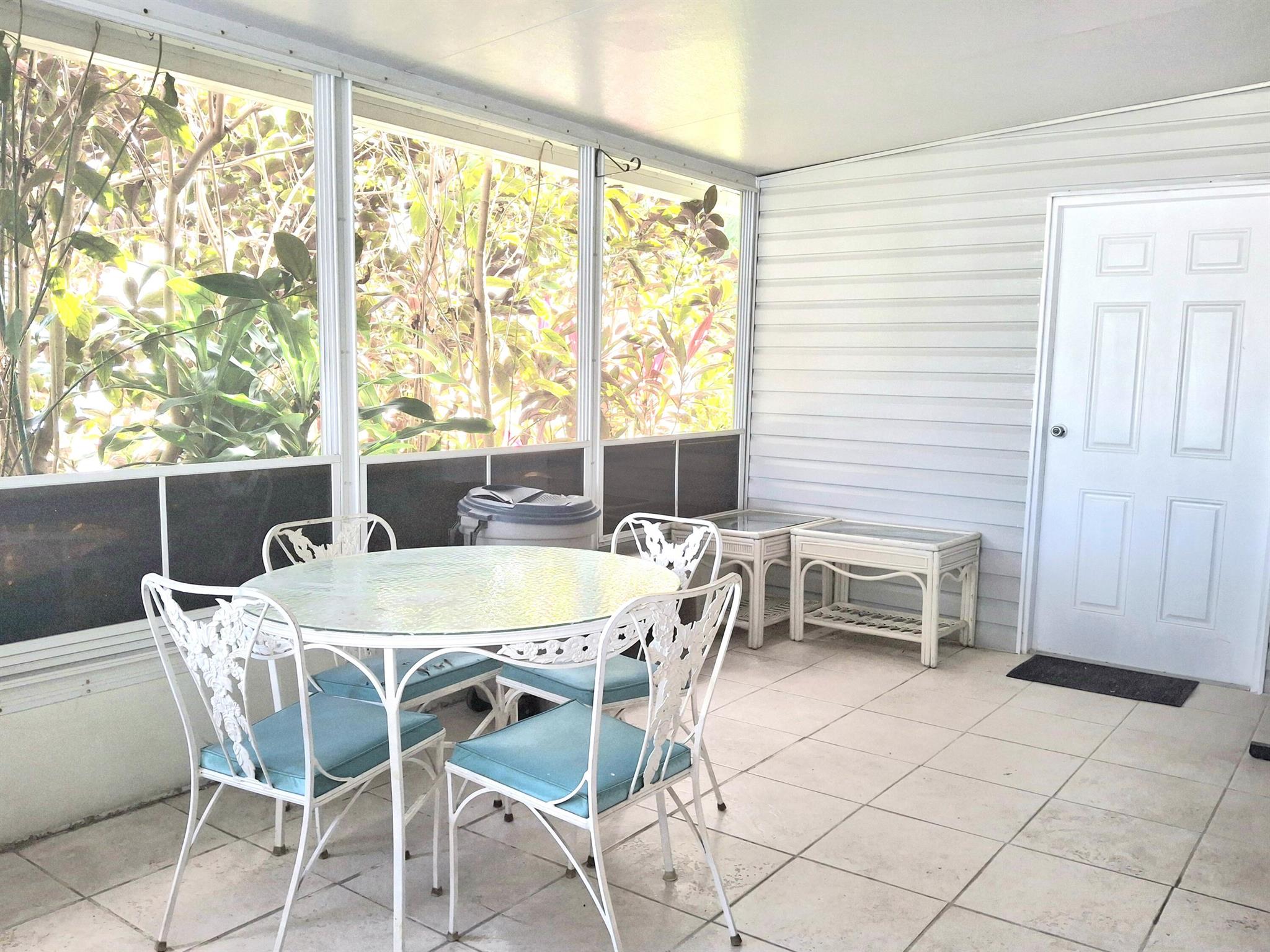 SAVANNA CLUB PLAT III - Residential