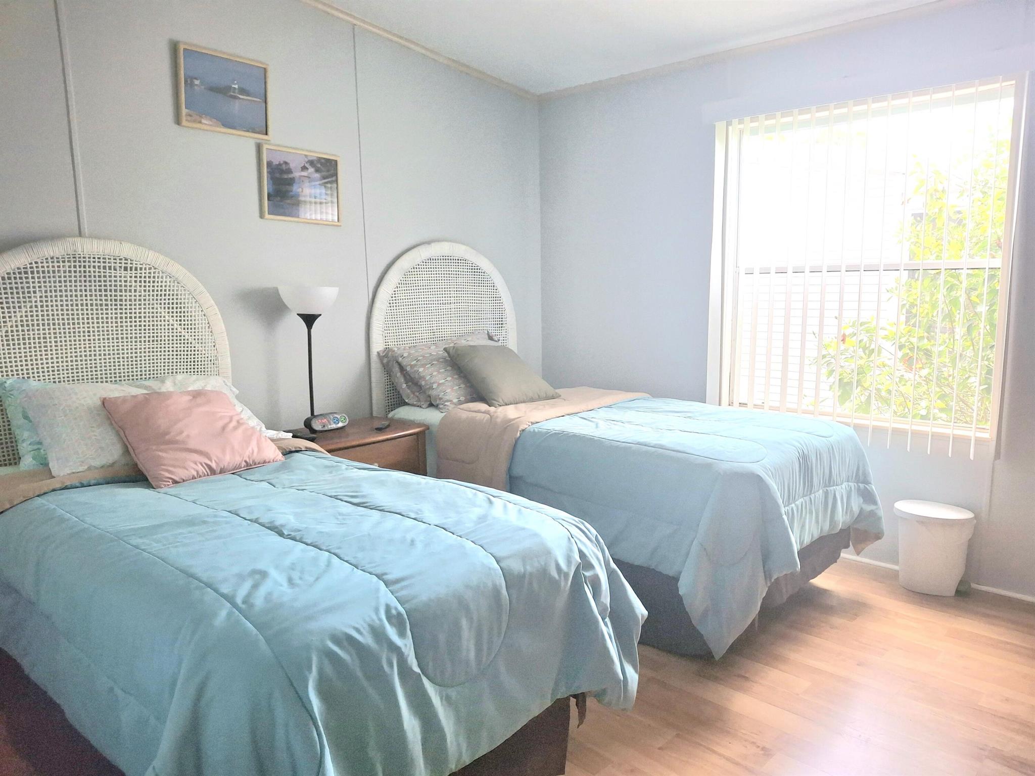 SAVANNA CLUB PLAT III - Residential