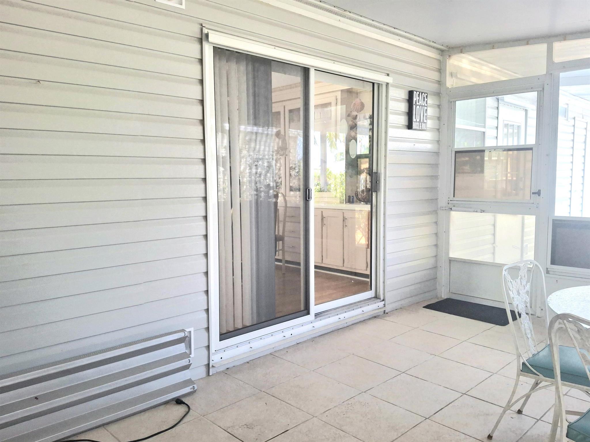 SAVANNA CLUB PLAT III - Residential