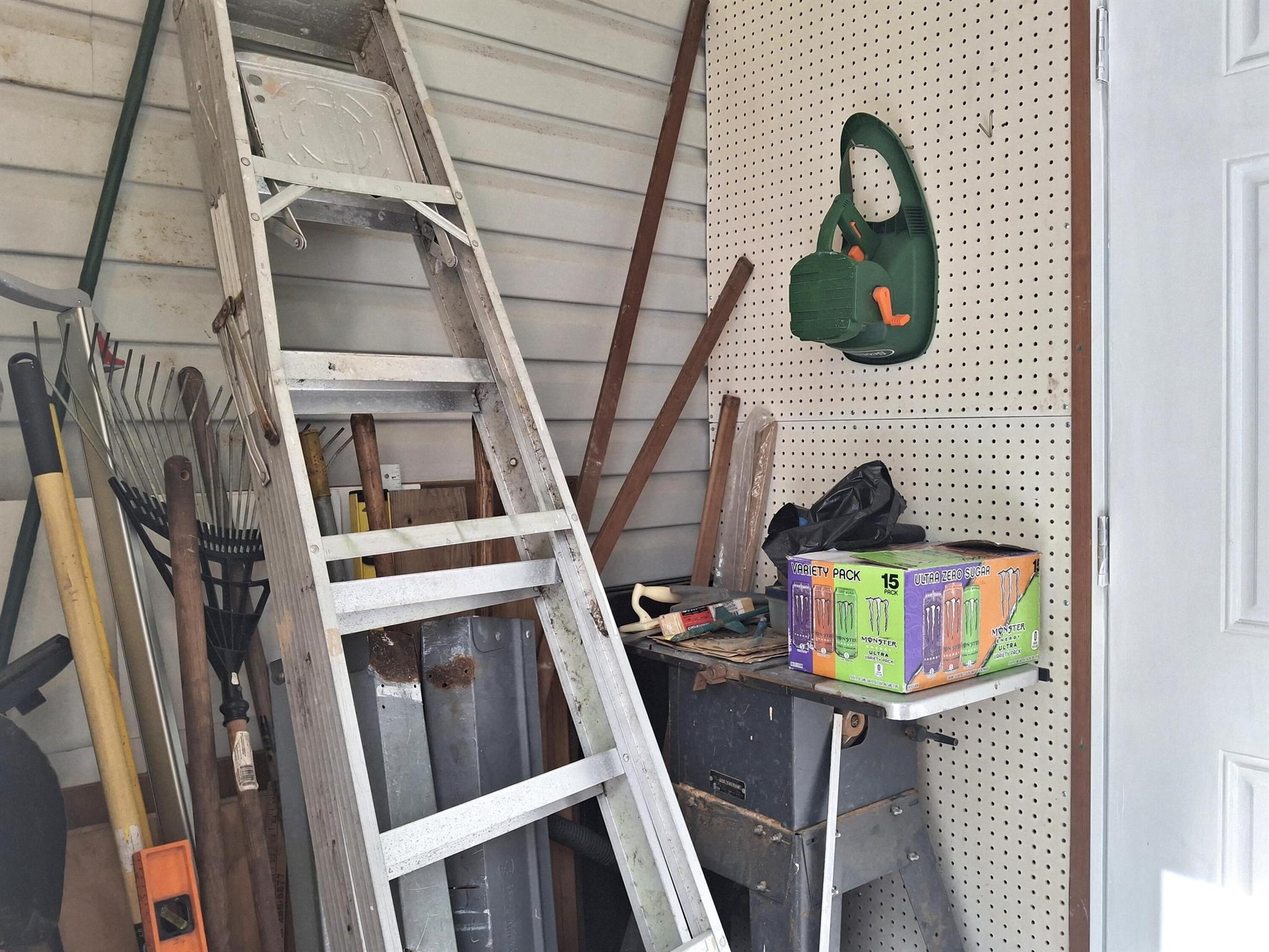 SAVANNA CLUB PLAT III - Residential