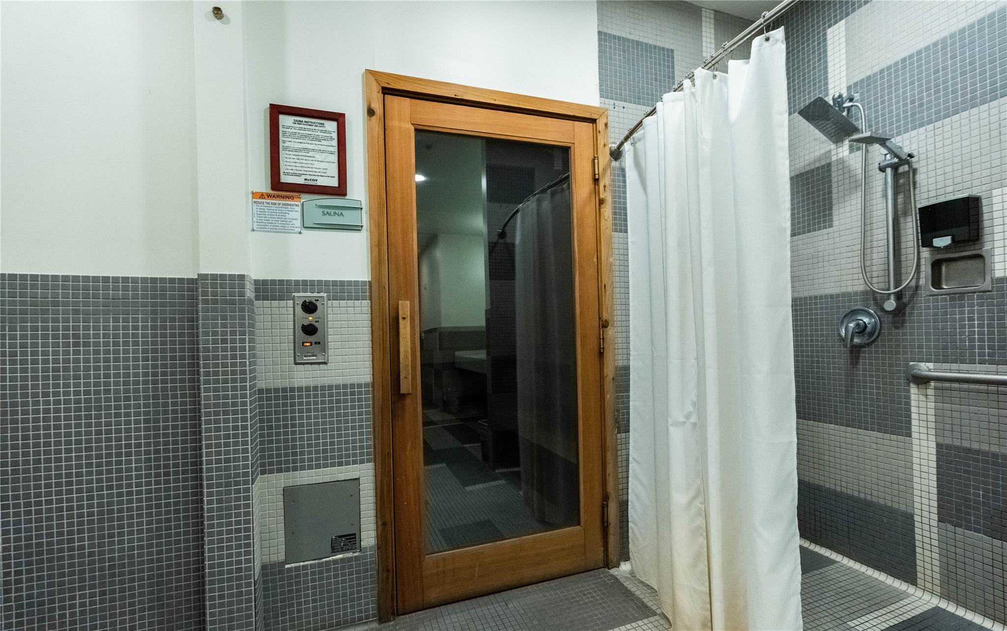 Quantum On The Bay Condo - Residential Lease