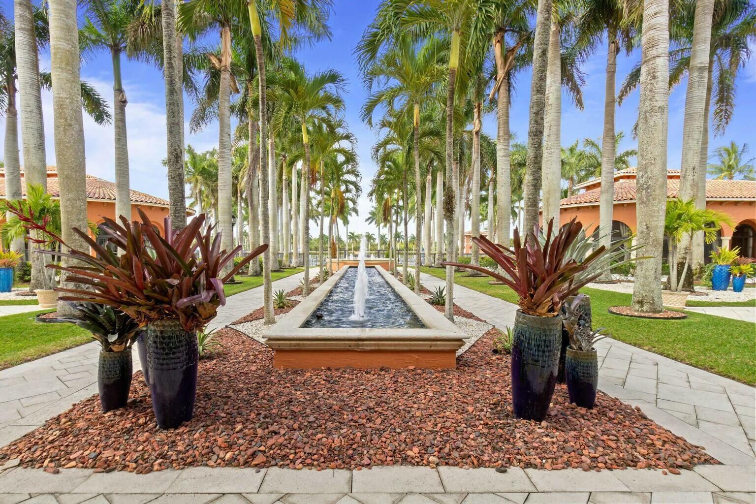 Buena Vida - Residential