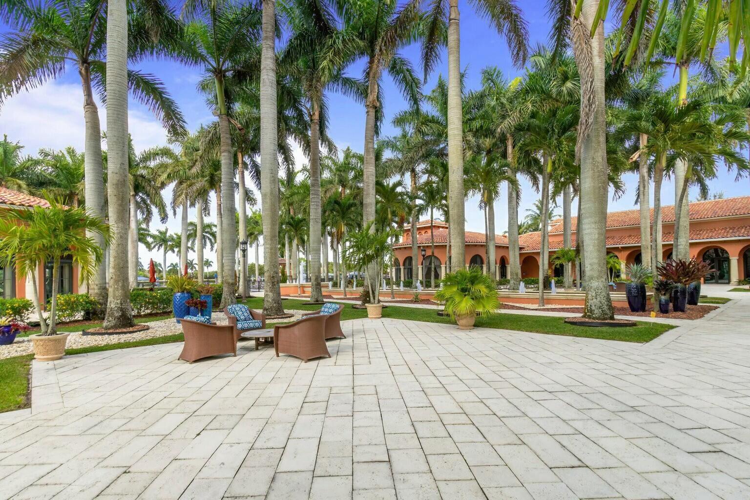 Buena Vida - Residential