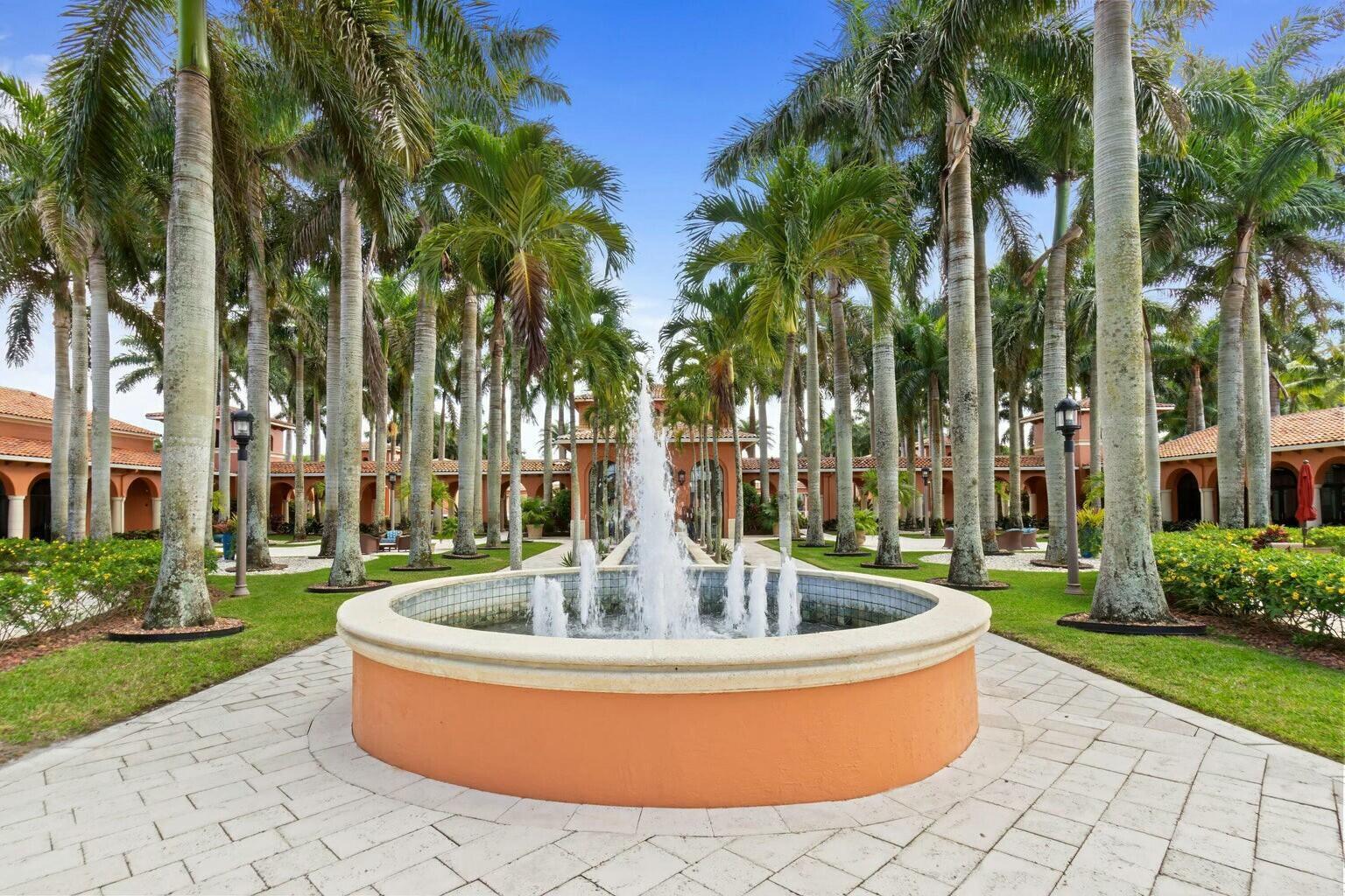 Buena Vida - Residential