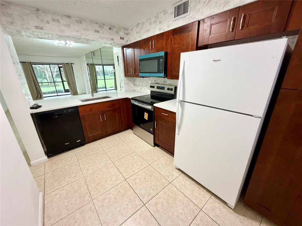 Photo of 3355 Jaywood Terrace #J111, Boca Raton, FL 33431 (MLS # F10548093)