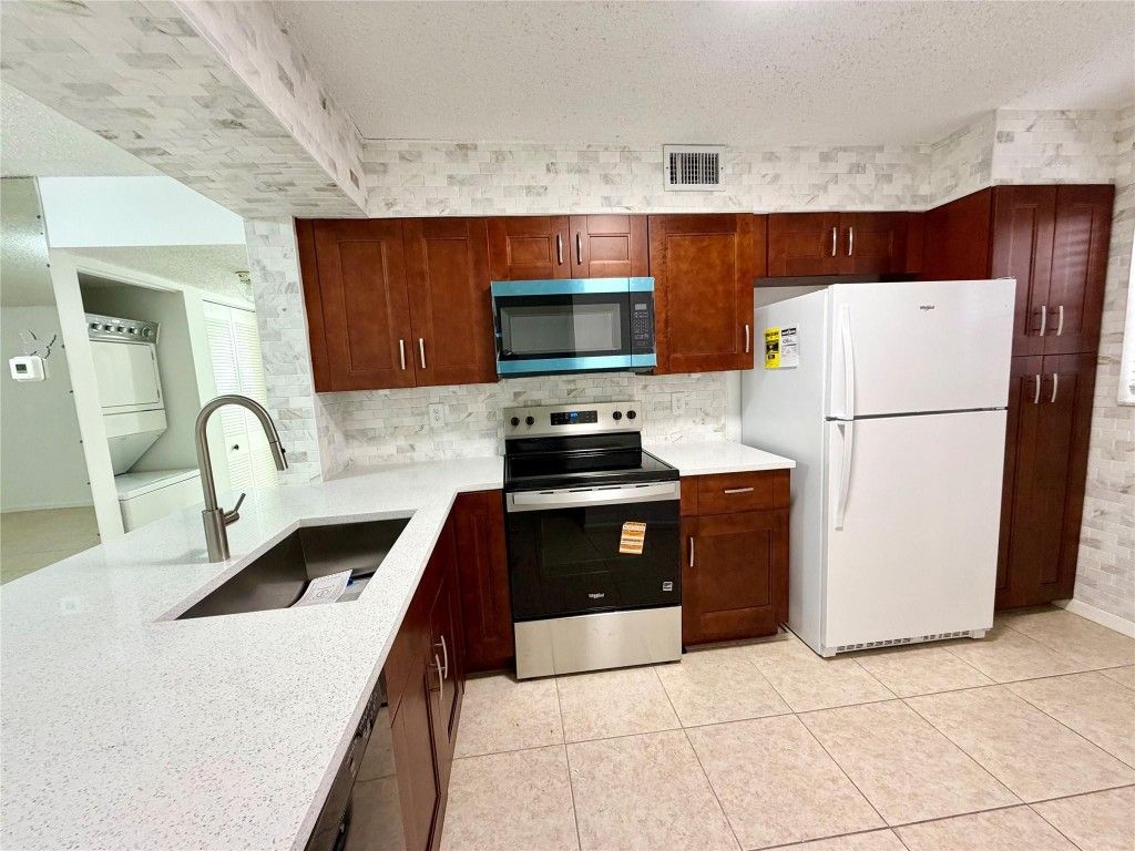 Photo of 3355 Jaywood Terrace #J111, Boca Raton, FL 33431 (MLS # F10548093)