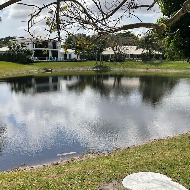 DELRAY DUNES - Residential