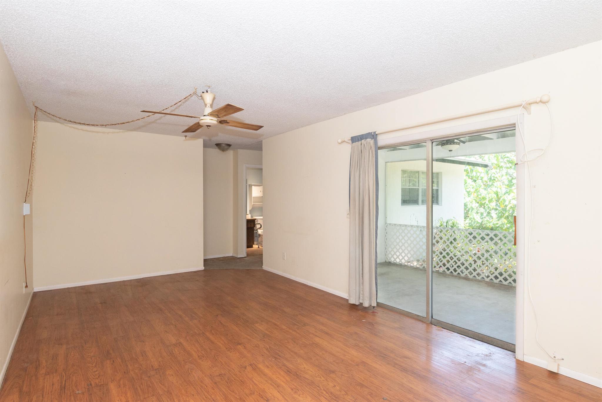 8045 45th Way N