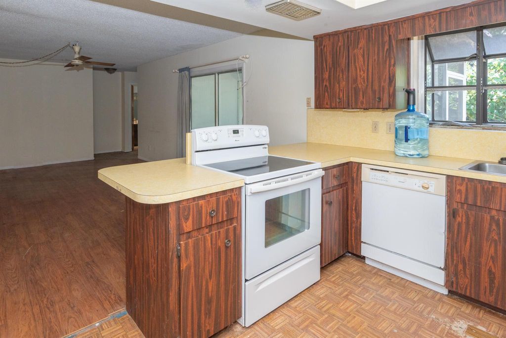 Photo of 8045 45th Way N, Palm Beach Gardens, FL 33418 (MLS # R11085953)