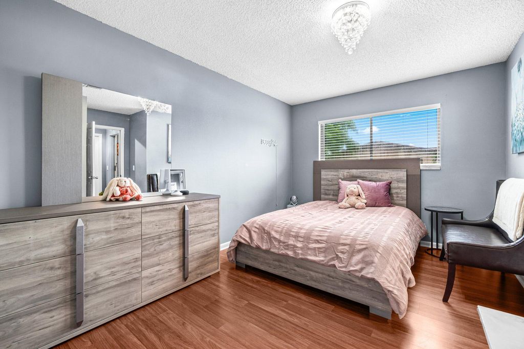 Photo of 4251 S Landar Drive, Lake Worth, FL 33463 (MLS # R11105910)