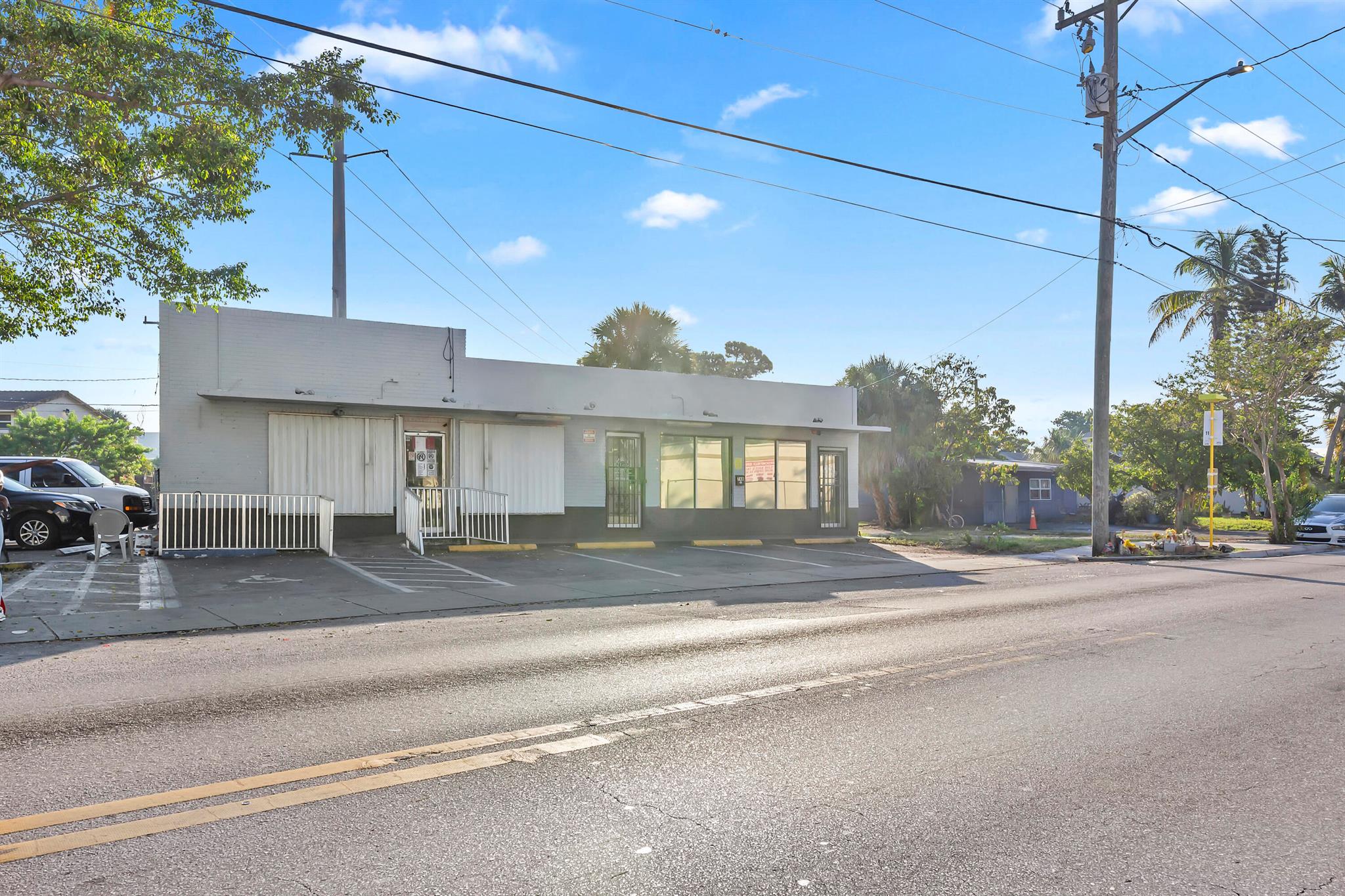 748 NW 22nd Road