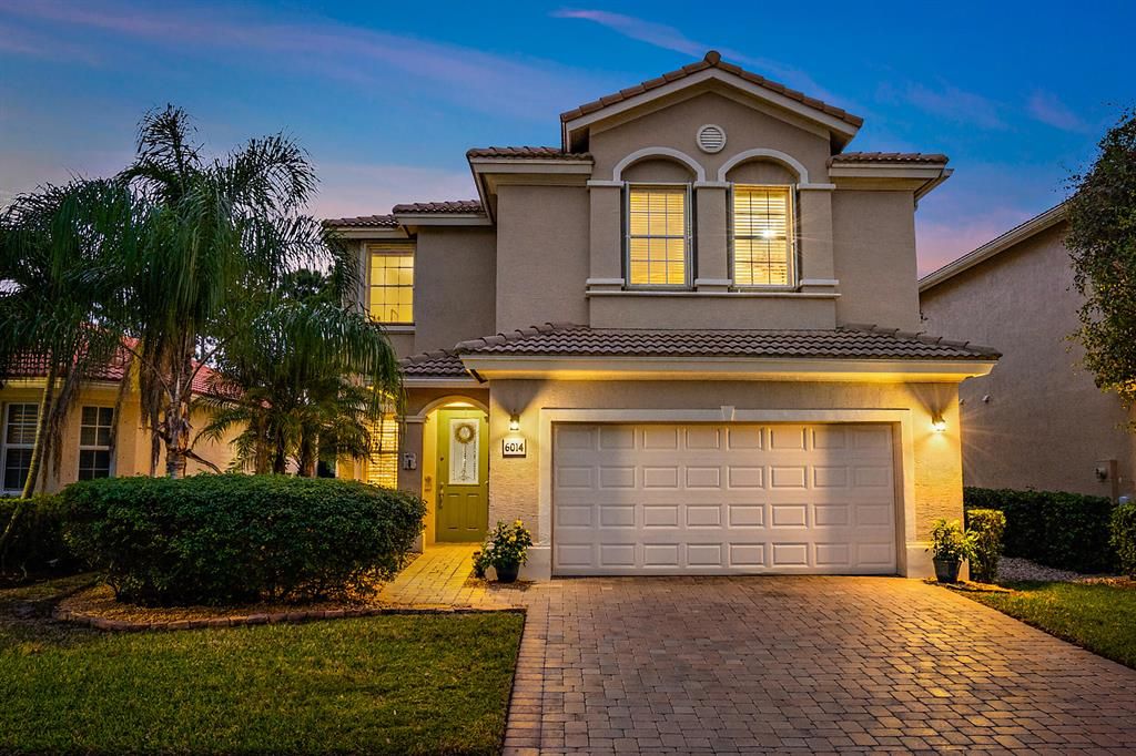 Photo of 6014 SE Split Oak Trail Trl, Hobe Sound, FL 33455 (MLS # R10771884)