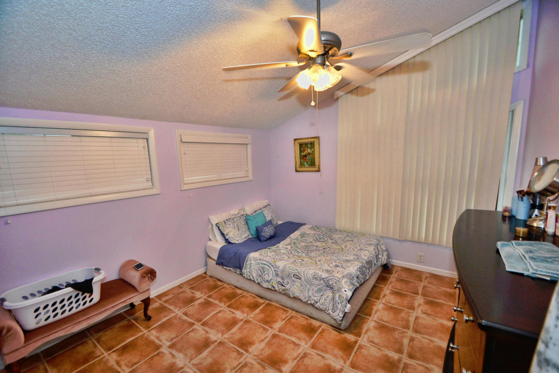 Boca Gardens - Residential