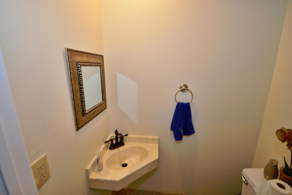 Boca Gardens - Residential