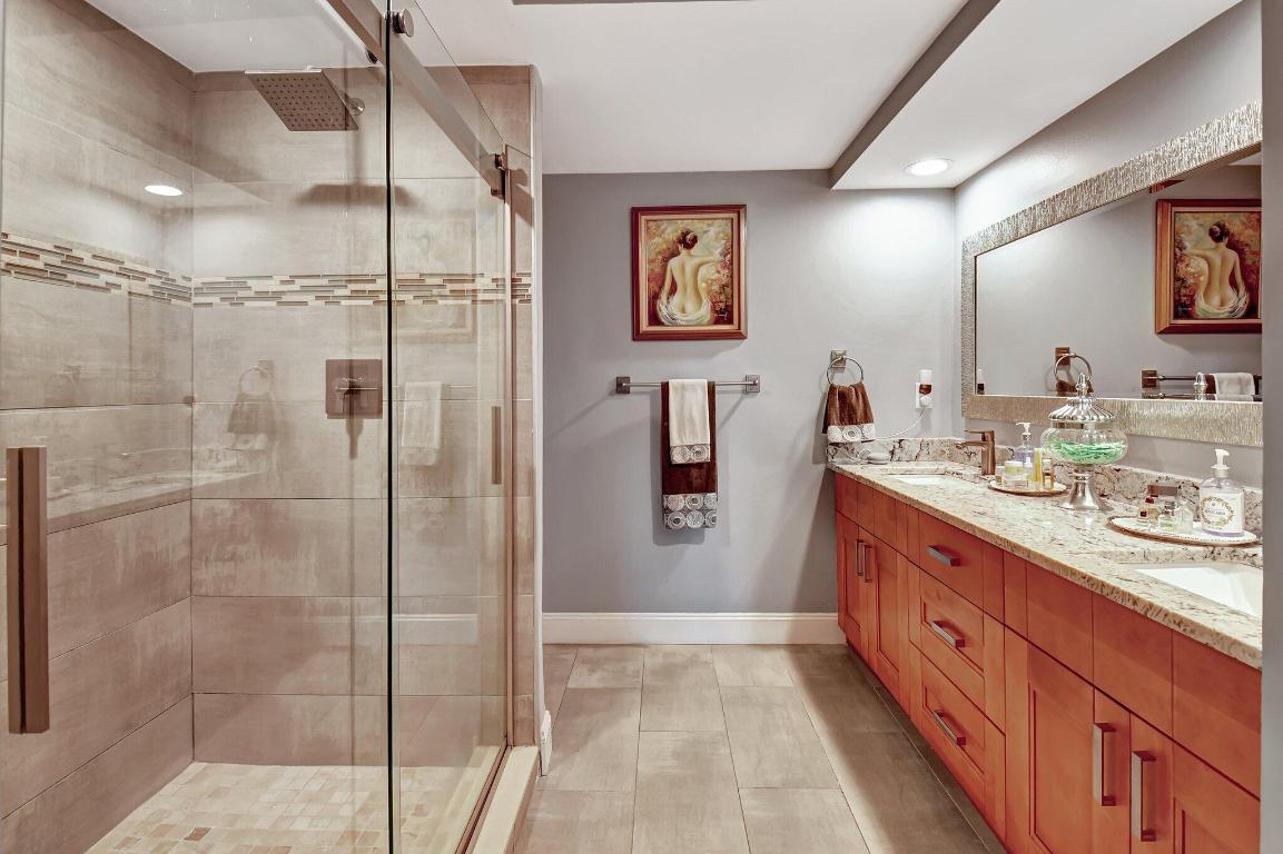 Quail Run Condo - Residential