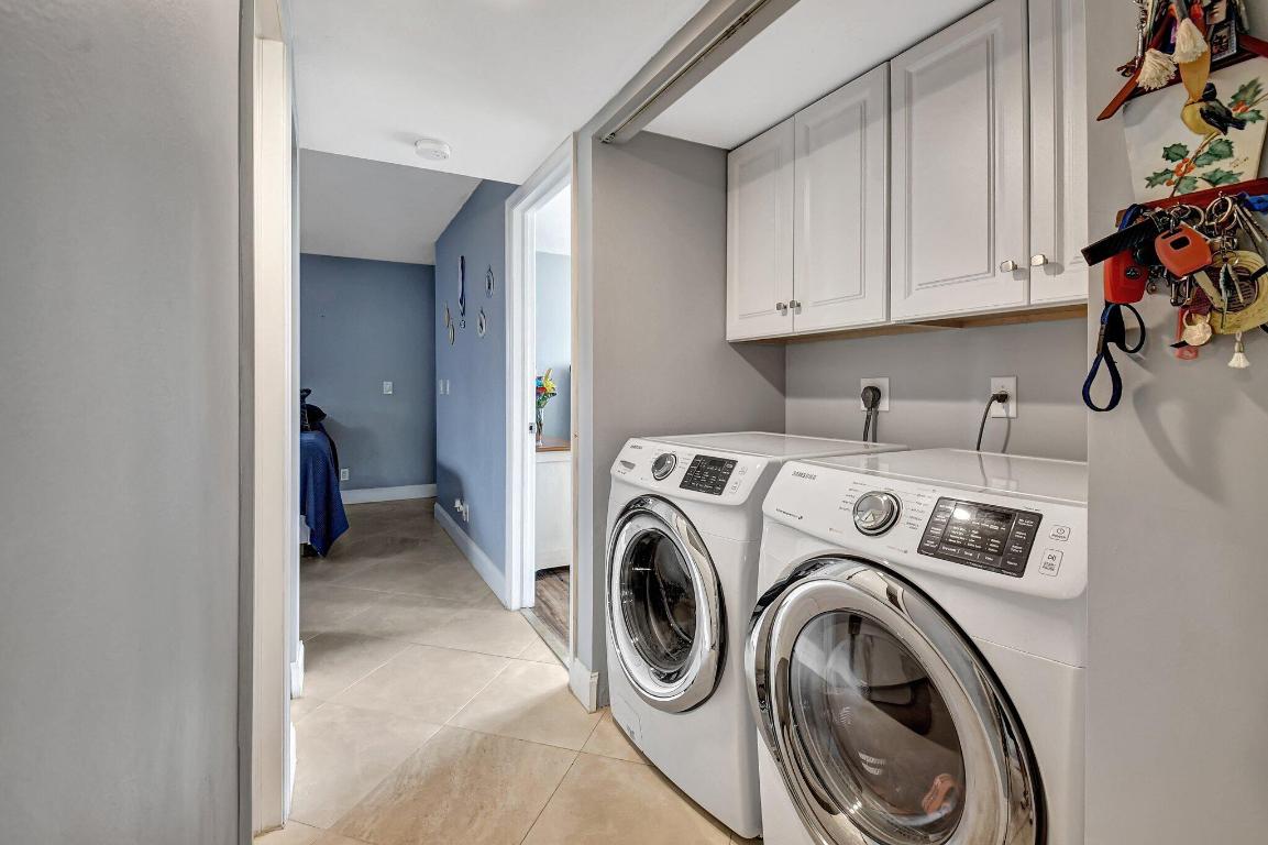 Quail Run Condo - Residential